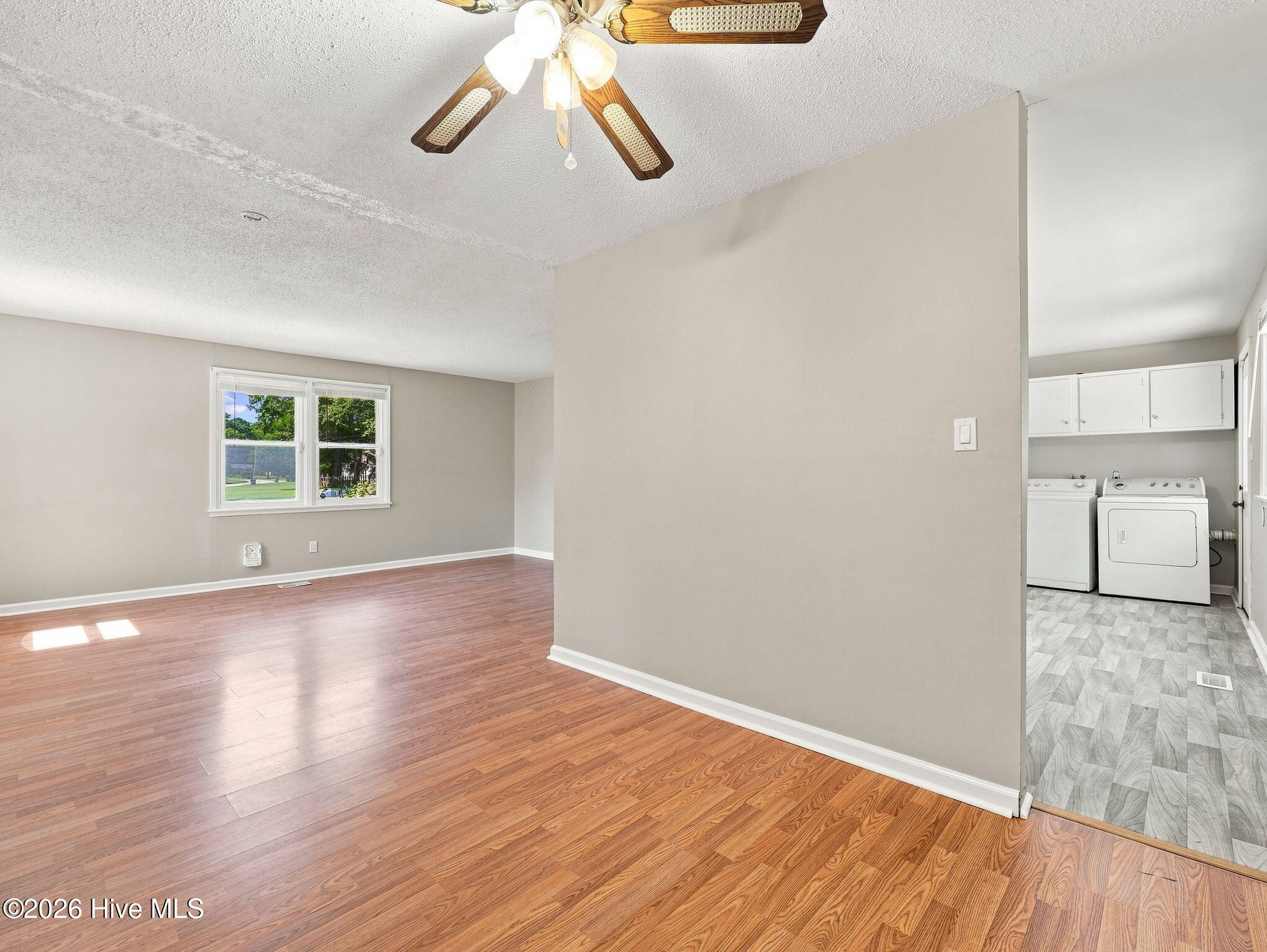 412 Houston Road Property Photo 8
