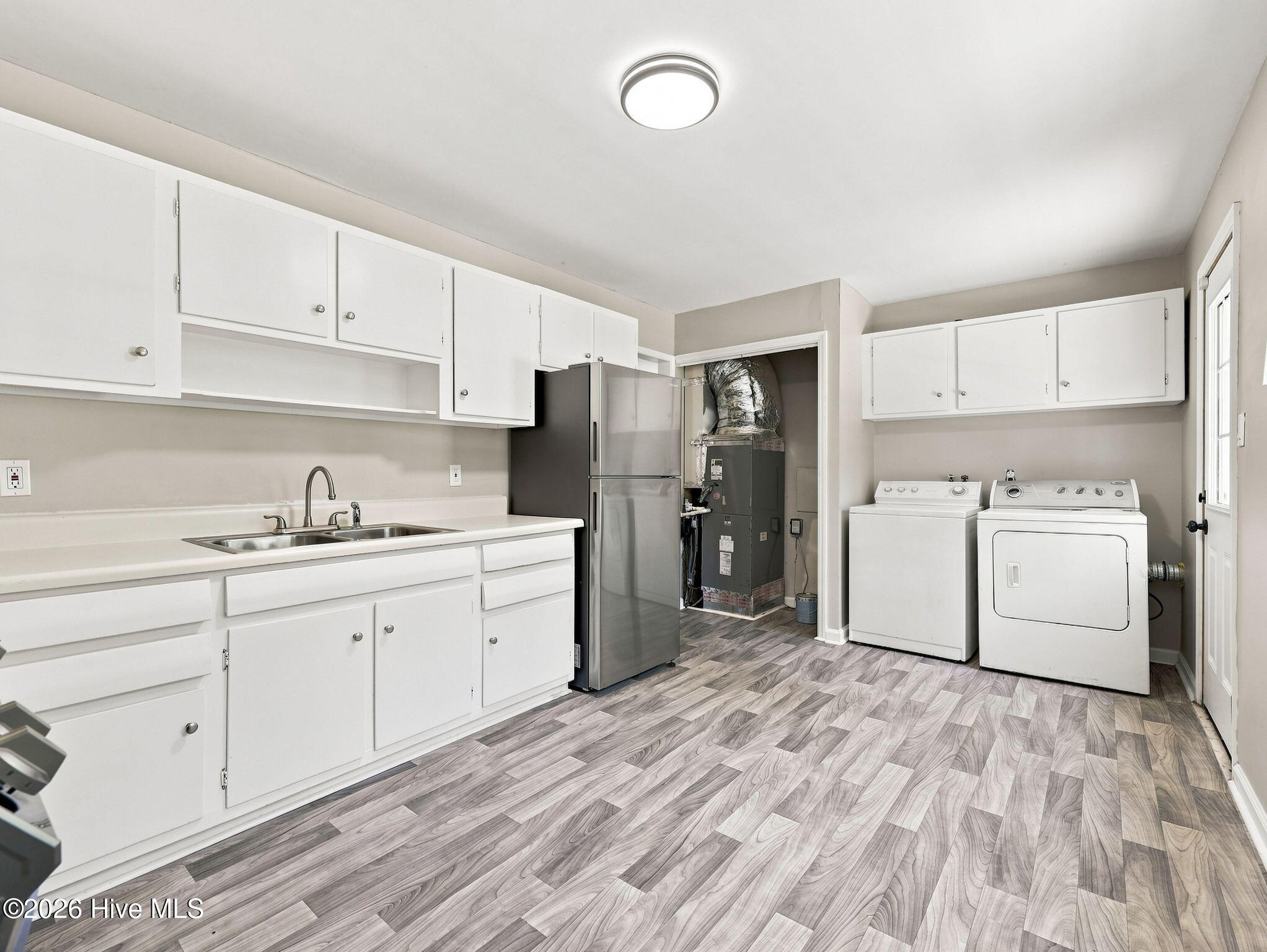 412 Houston Road Property Photo 9