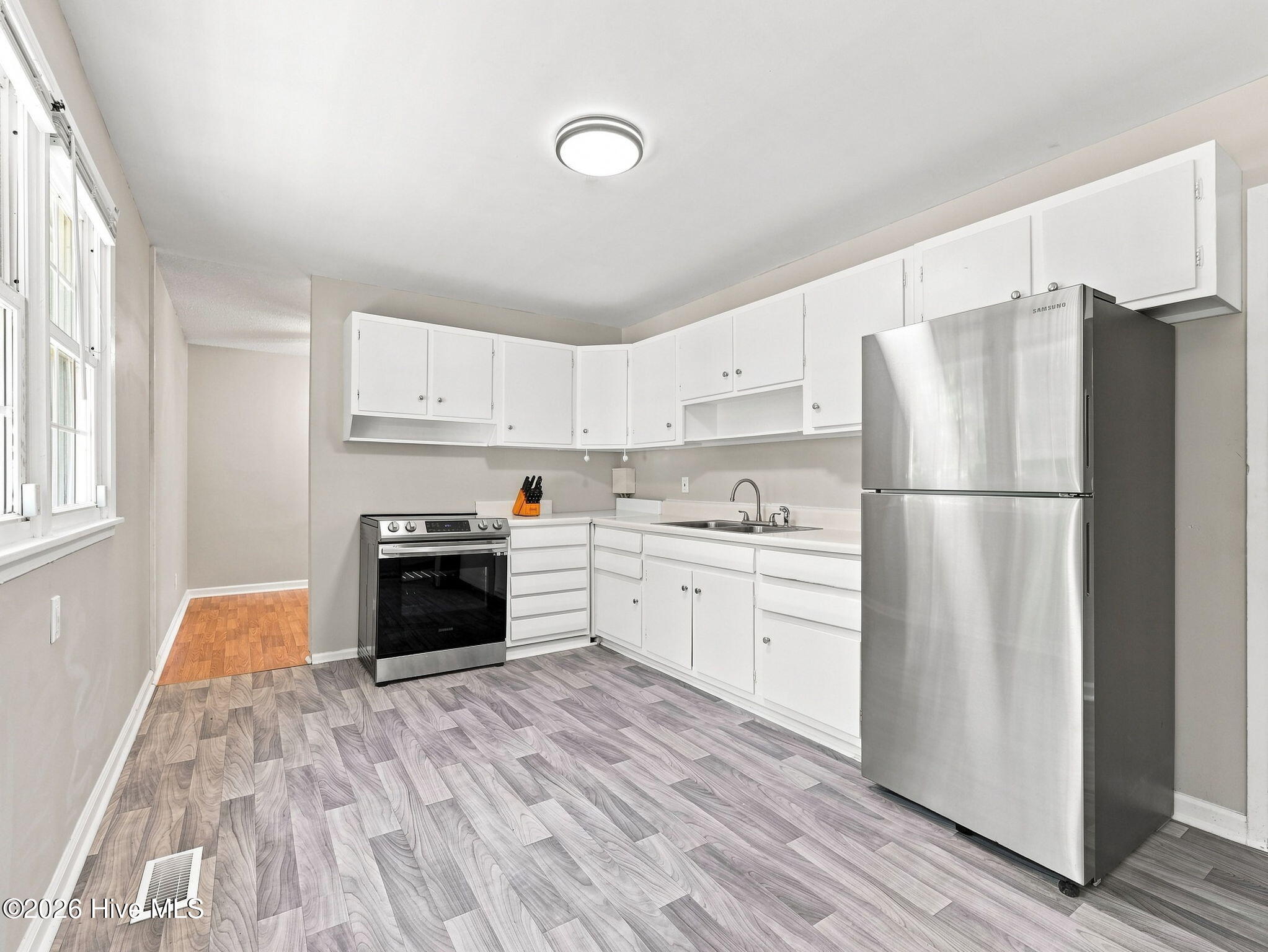 412 Houston Road Property Photo 10