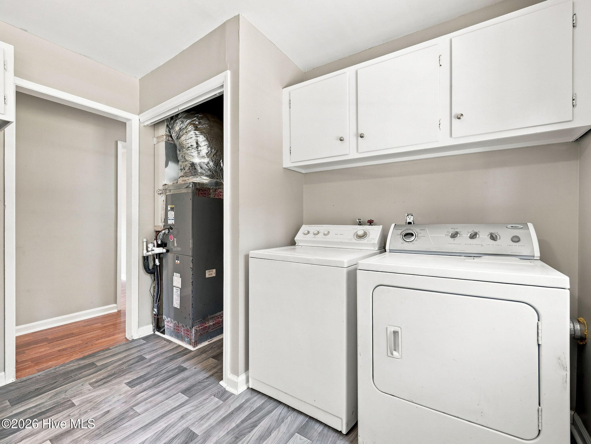 412 Houston Road Property Photo 11