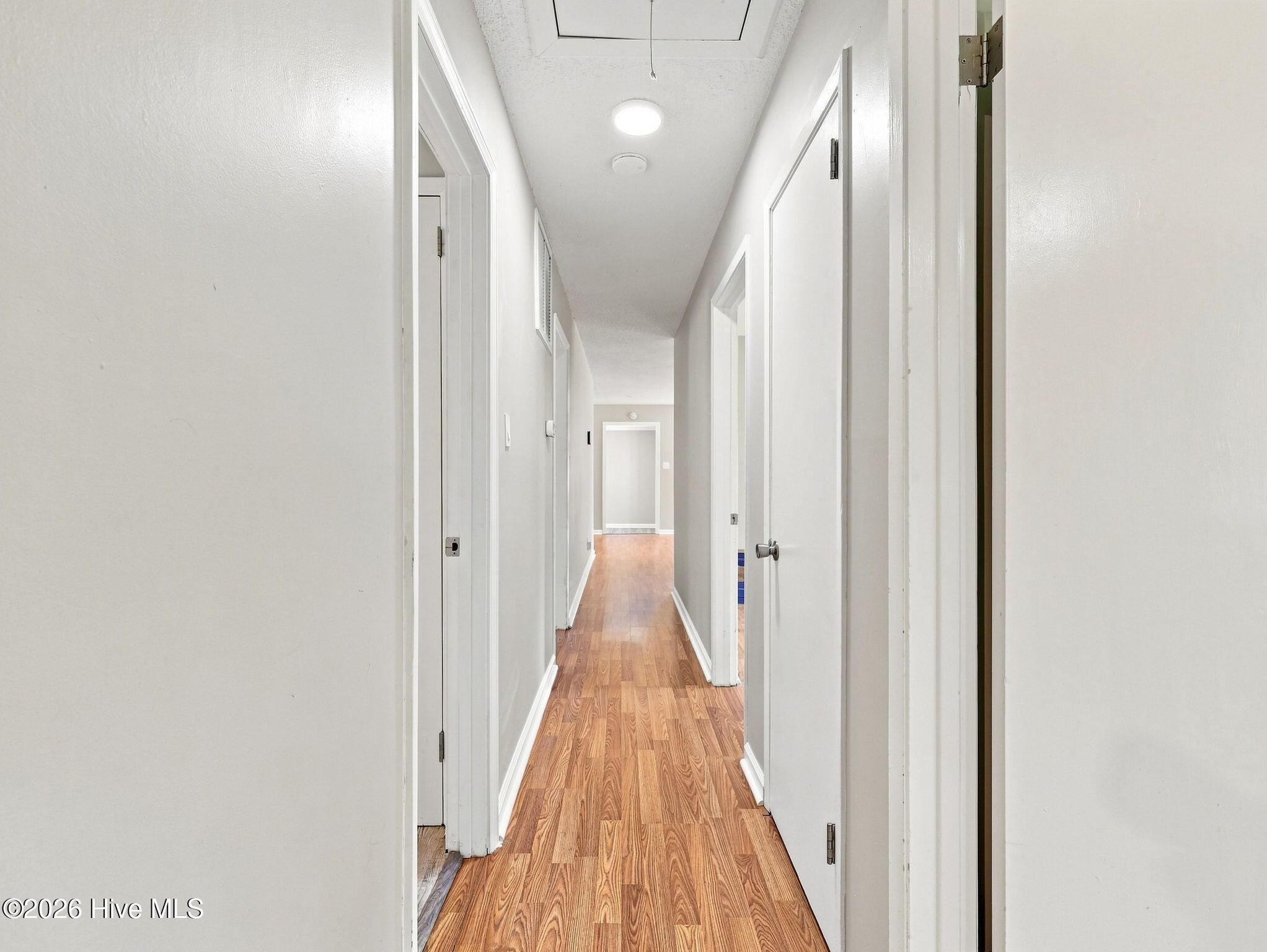 412 Houston Road Property Photo 12