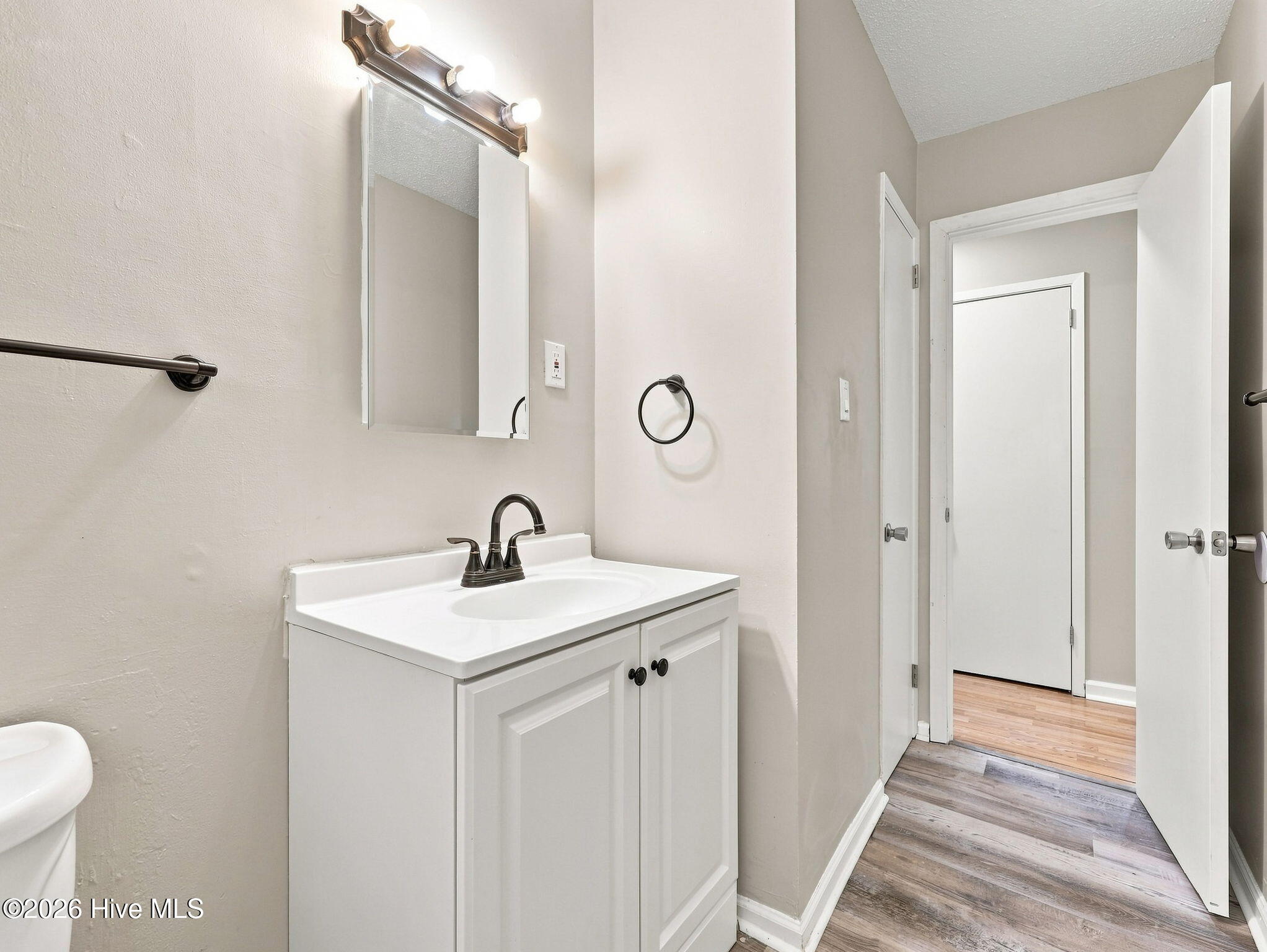 412 Houston Road Property Photo 13