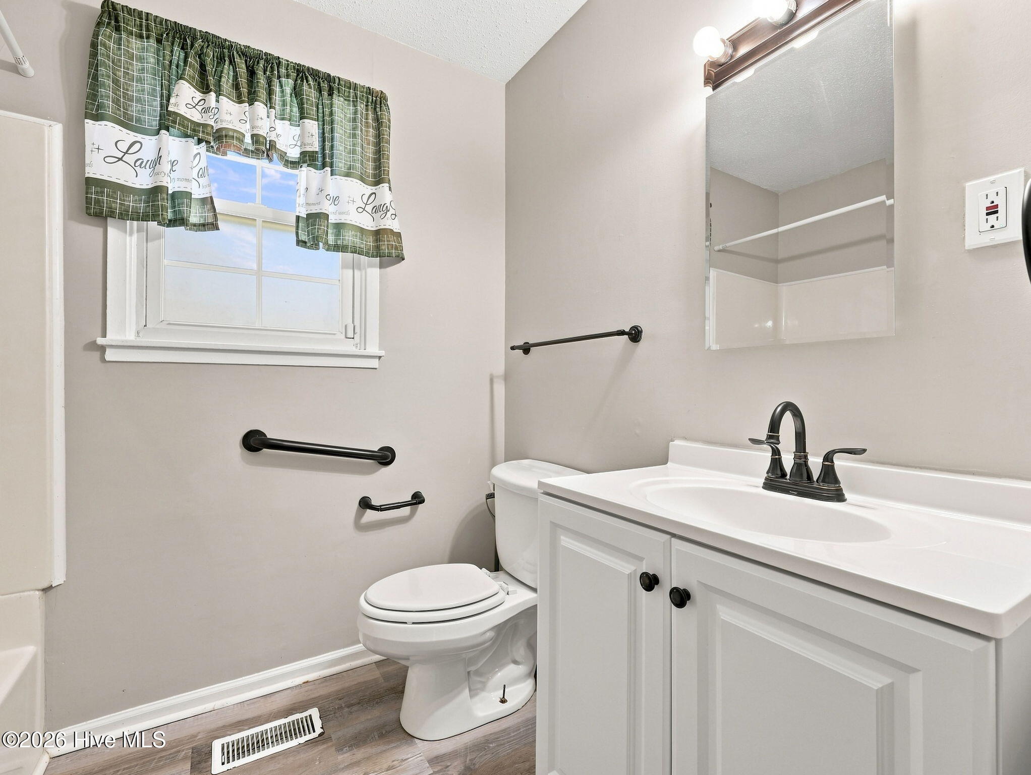 412 Houston Road Property Photo 14