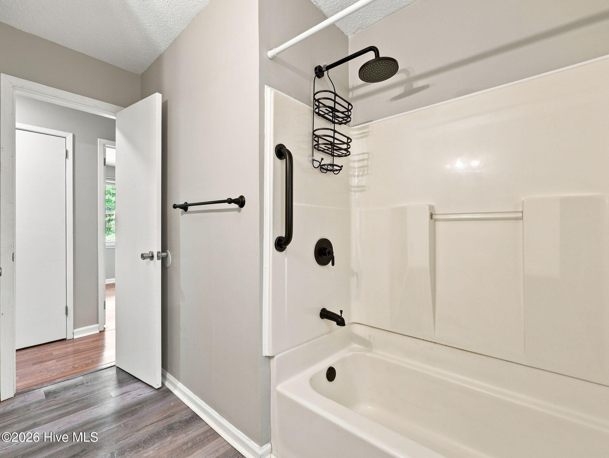 412 Houston Road Property Photo 15