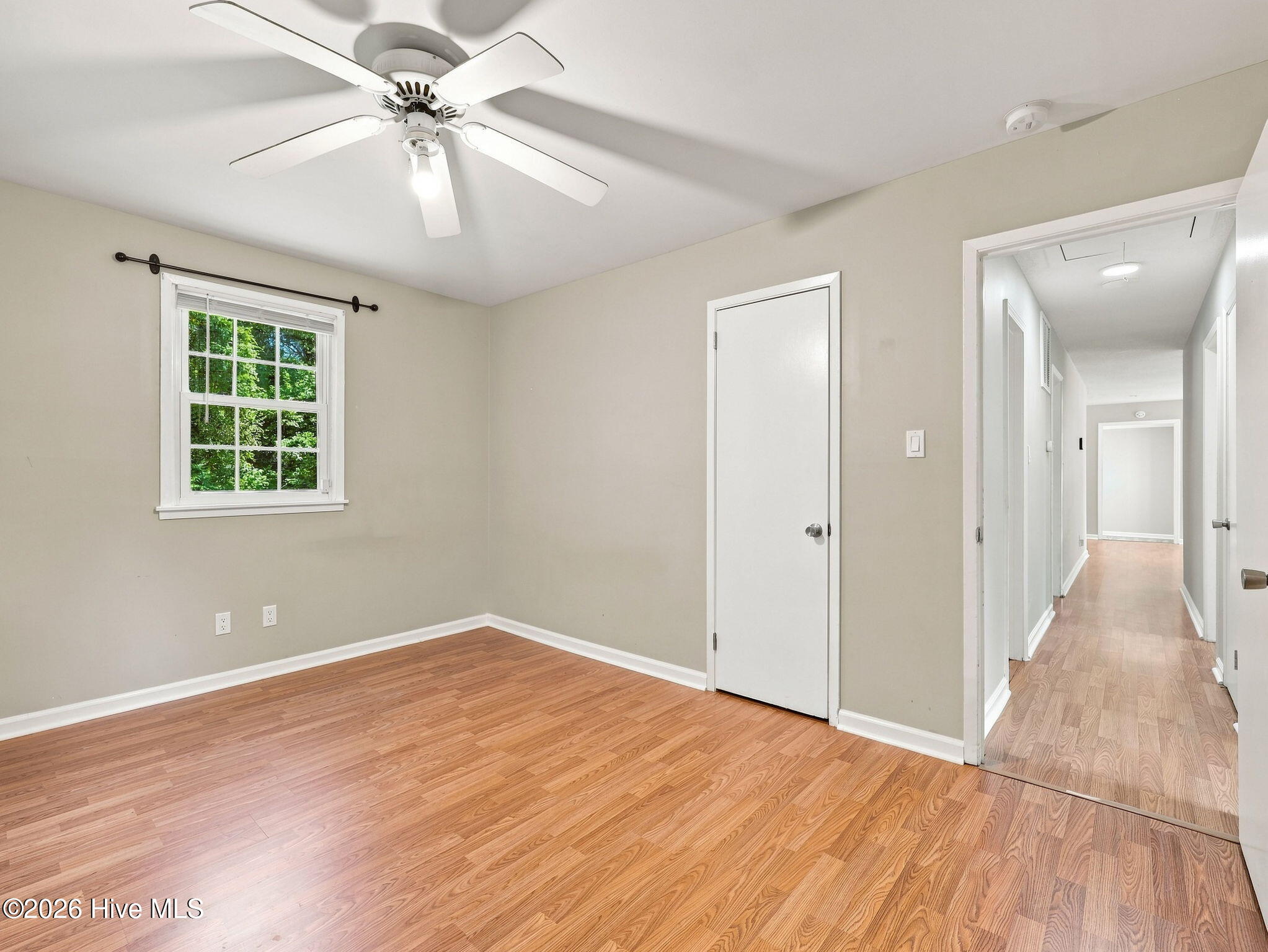 412 Houston Road Property Photo 16