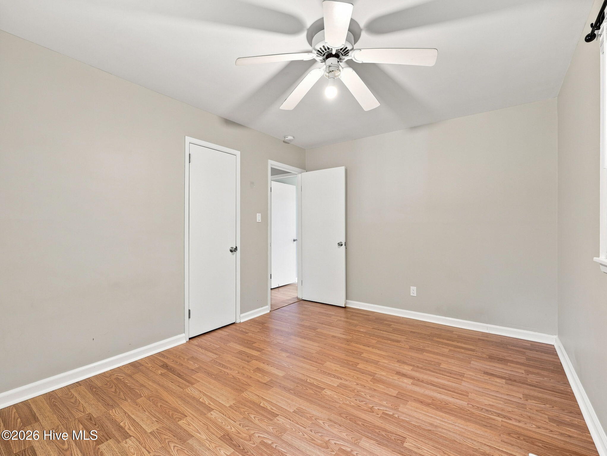 412 Houston Road Property Photo 17