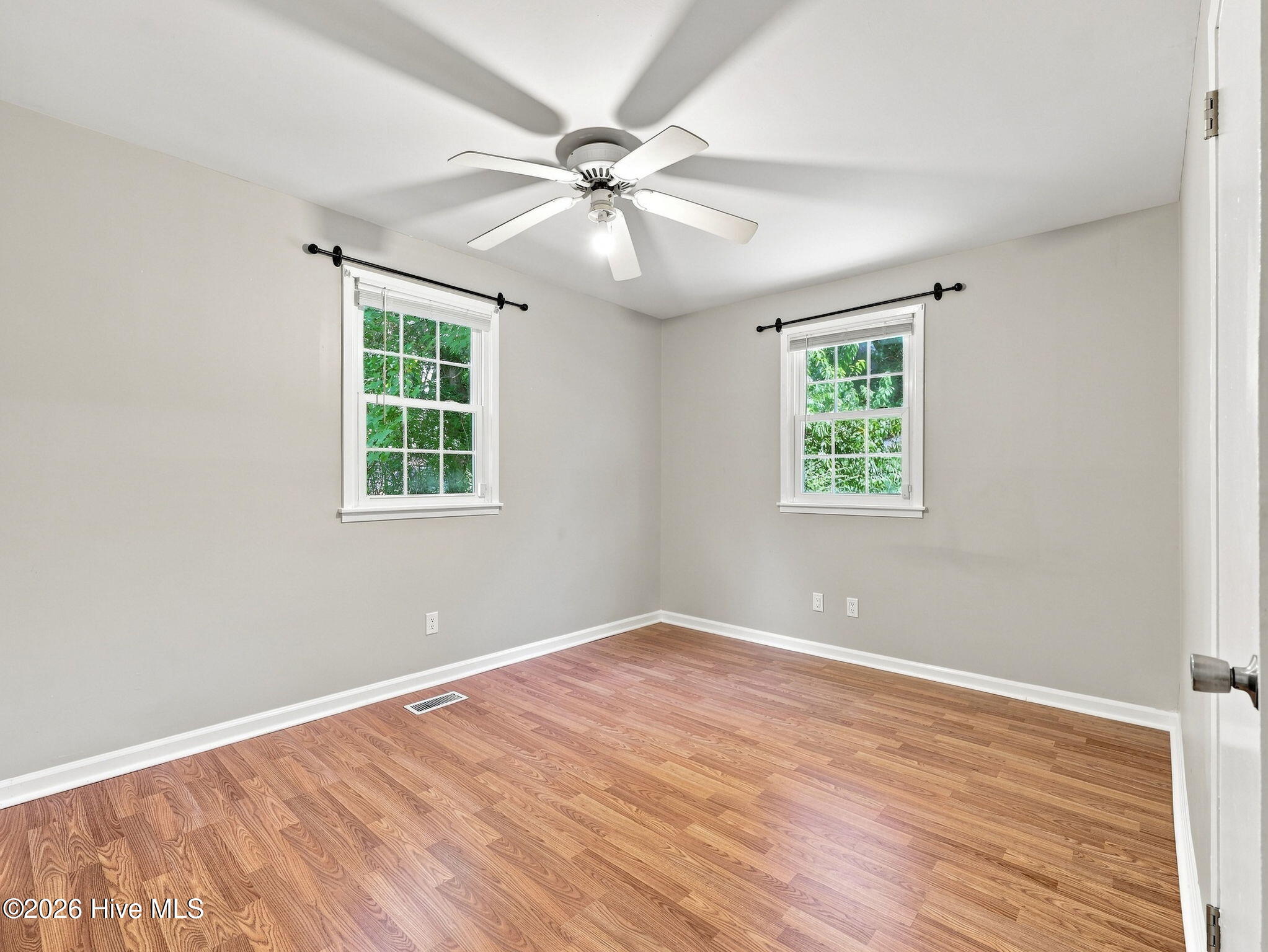 412 Houston Road Property Photo 18