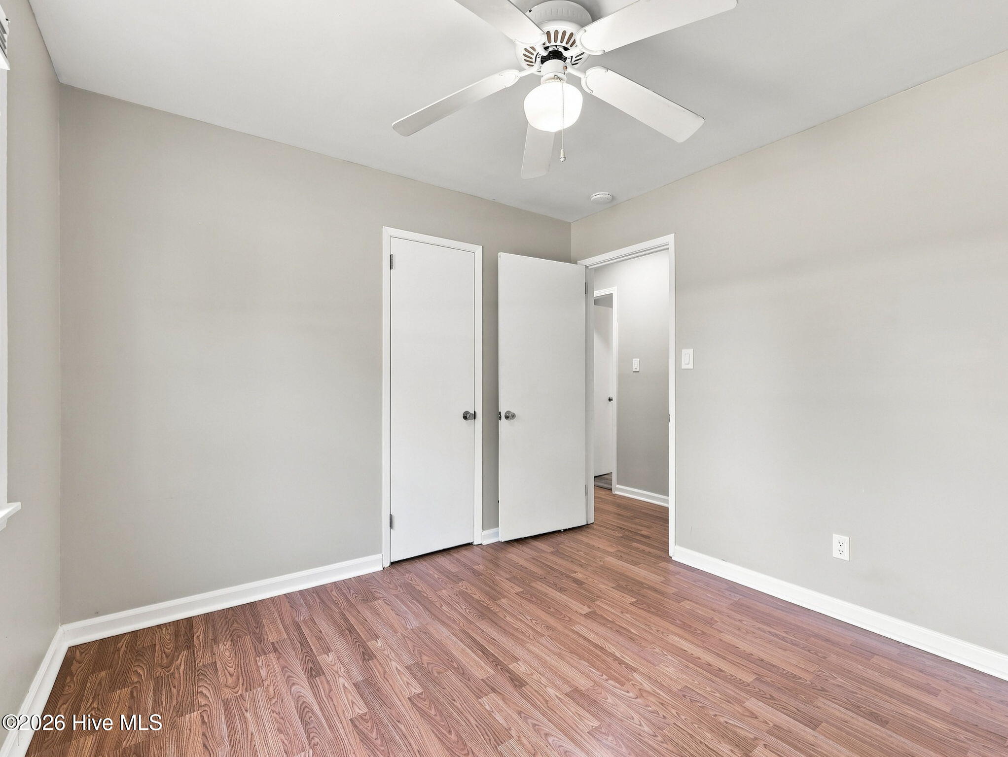 412 Houston Road Property Photo 19