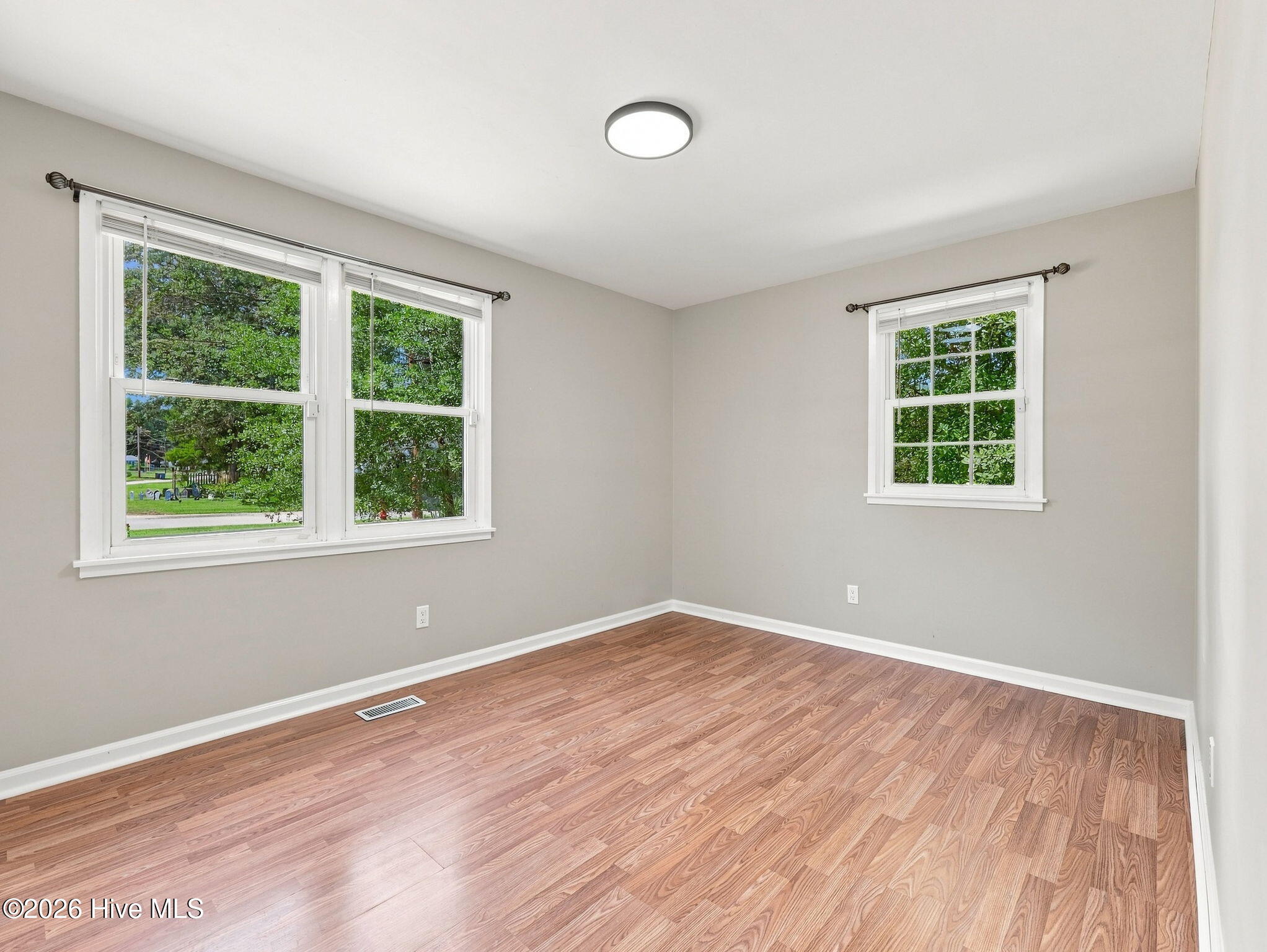 412 Houston Road Property Photo 20