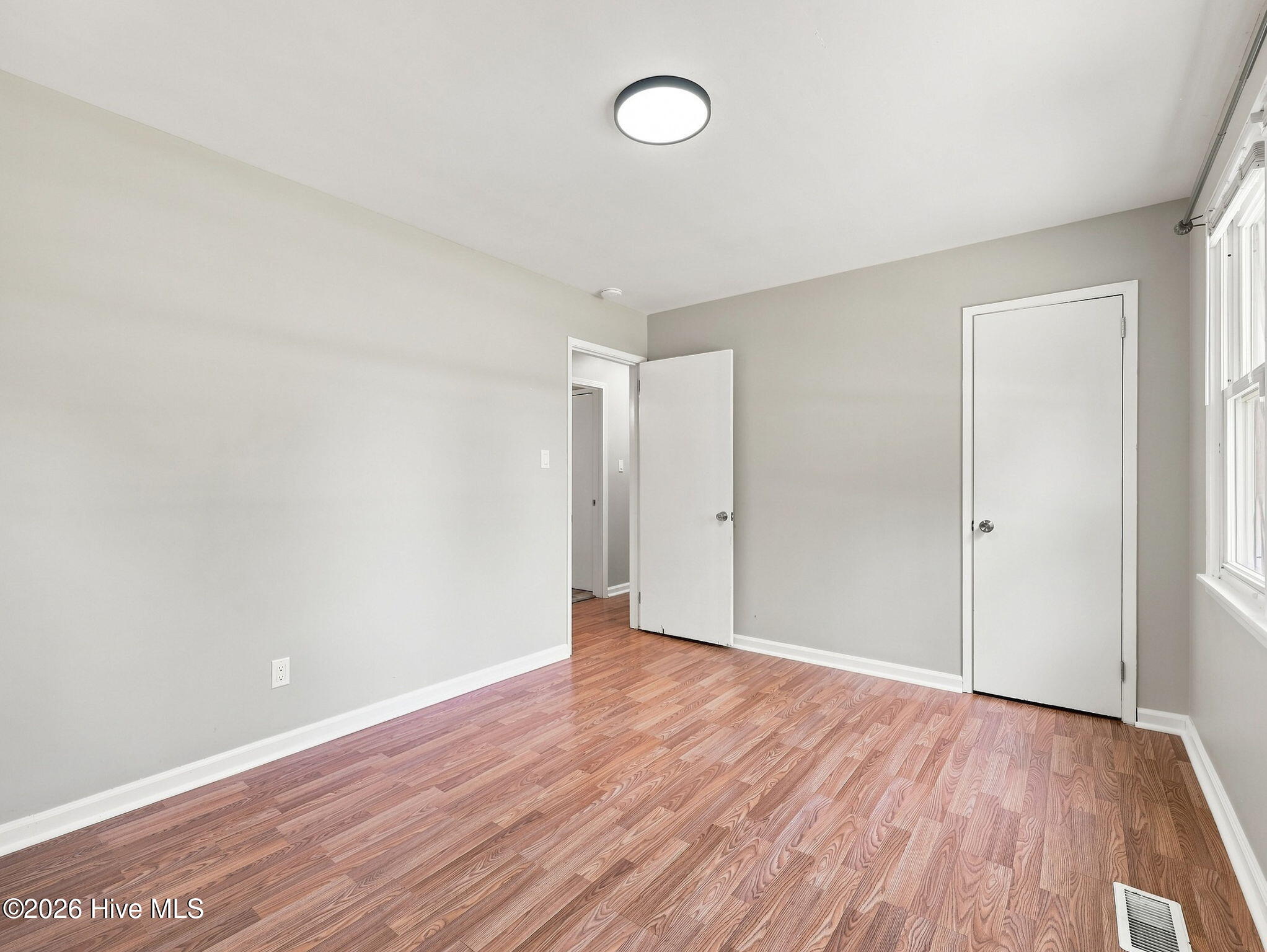412 Houston Road Property Photo 21