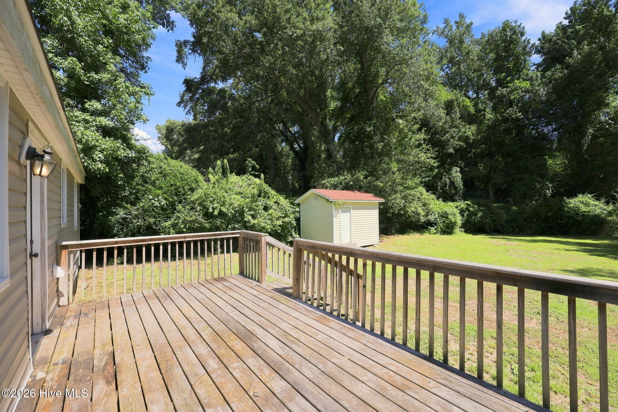 412 Houston Road Property Photo 22