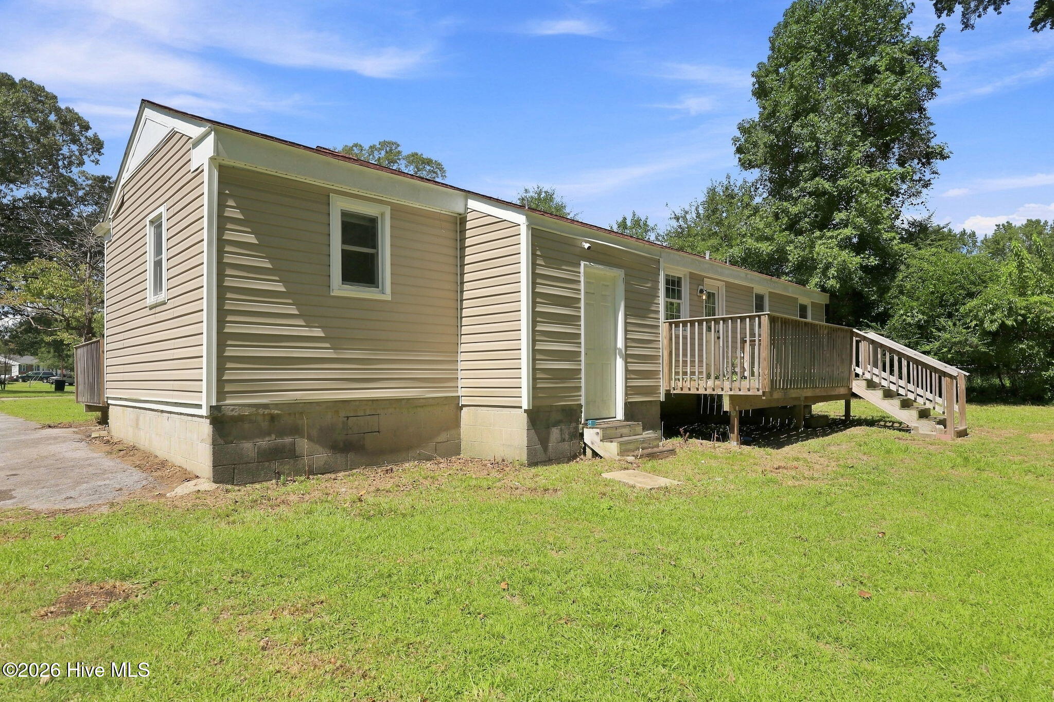 412 Houston Road Property Photo 23