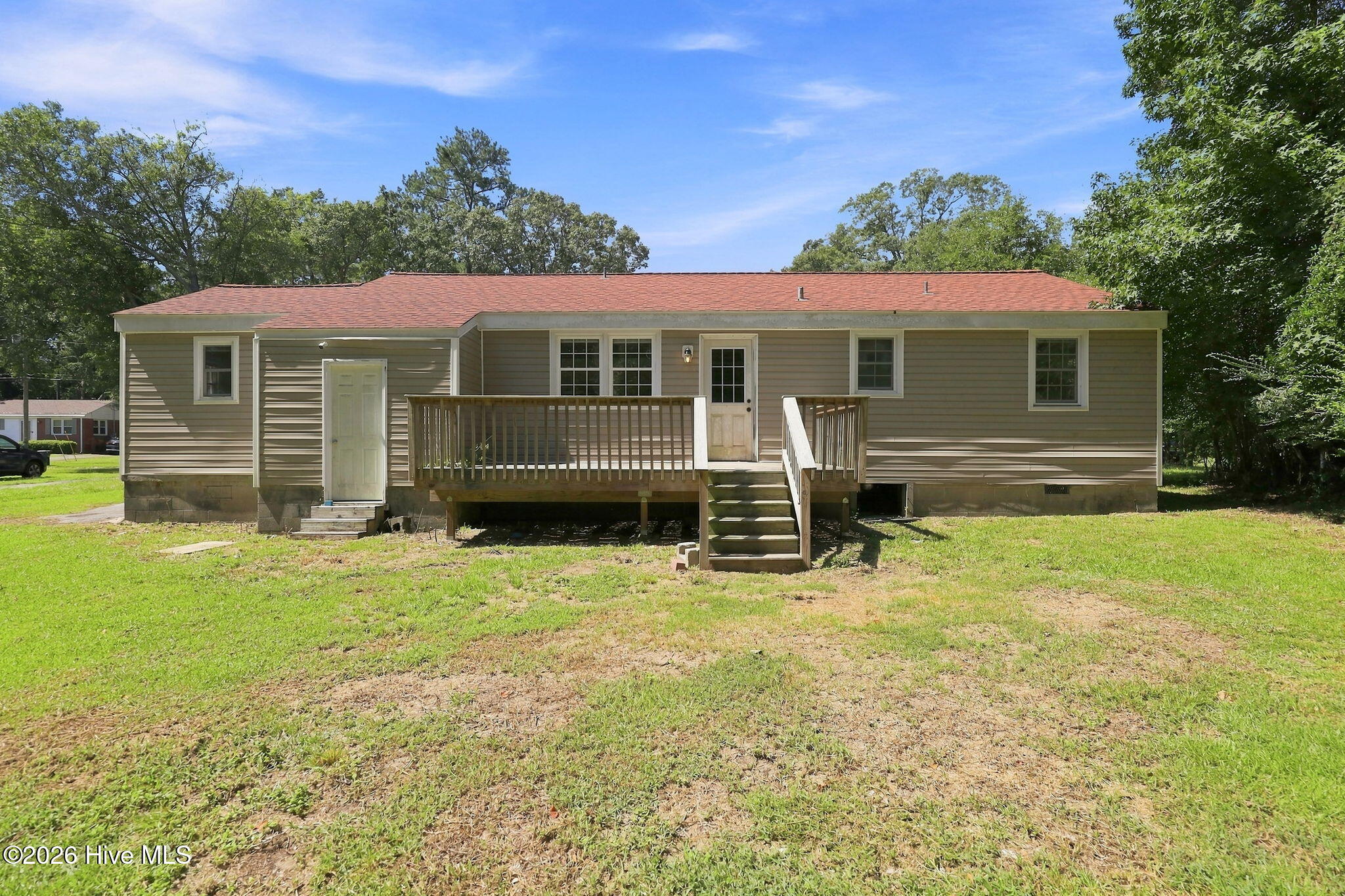 412 Houston Road Property Photo 24