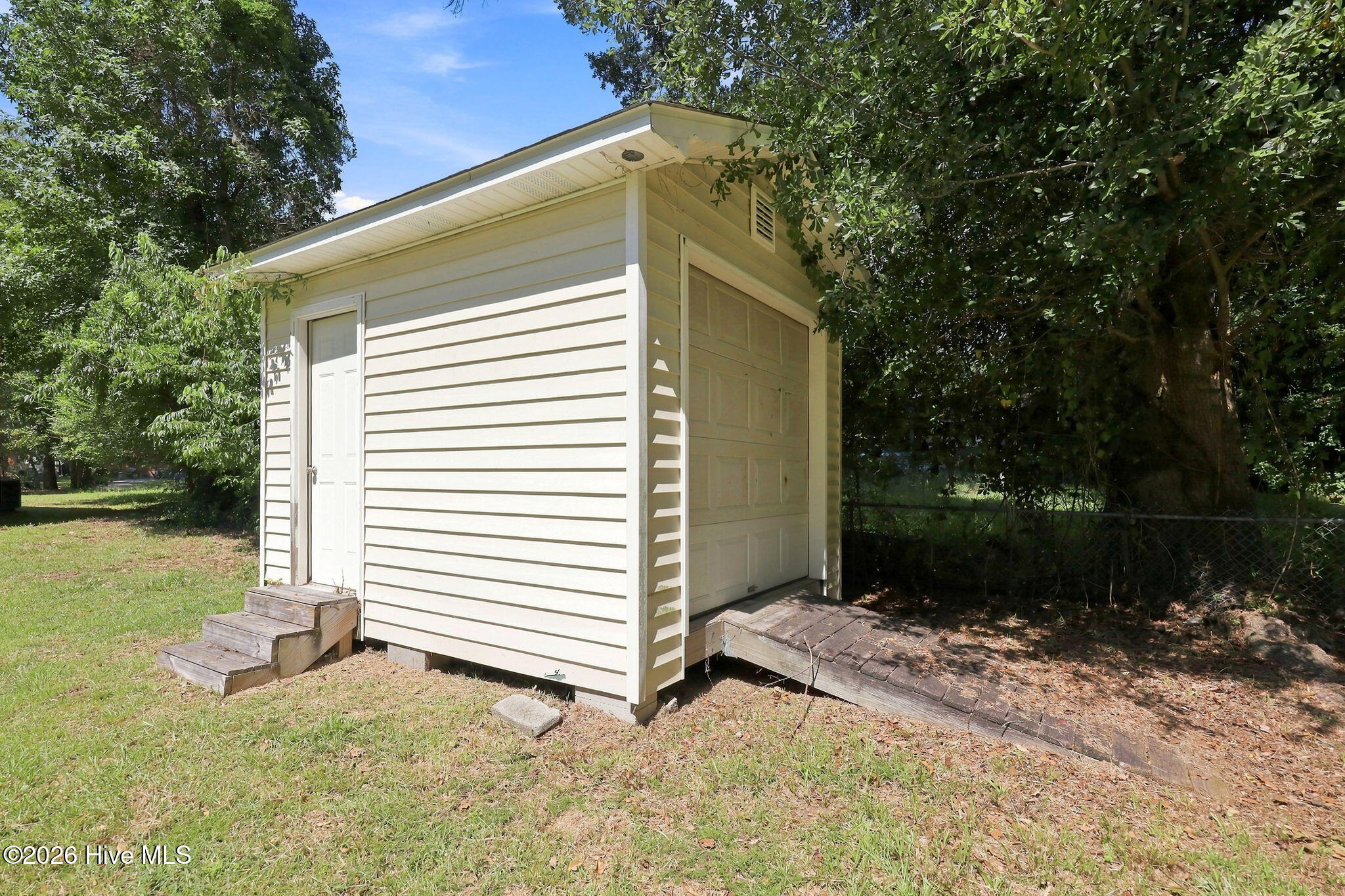 412 Houston Road Property Photo 25