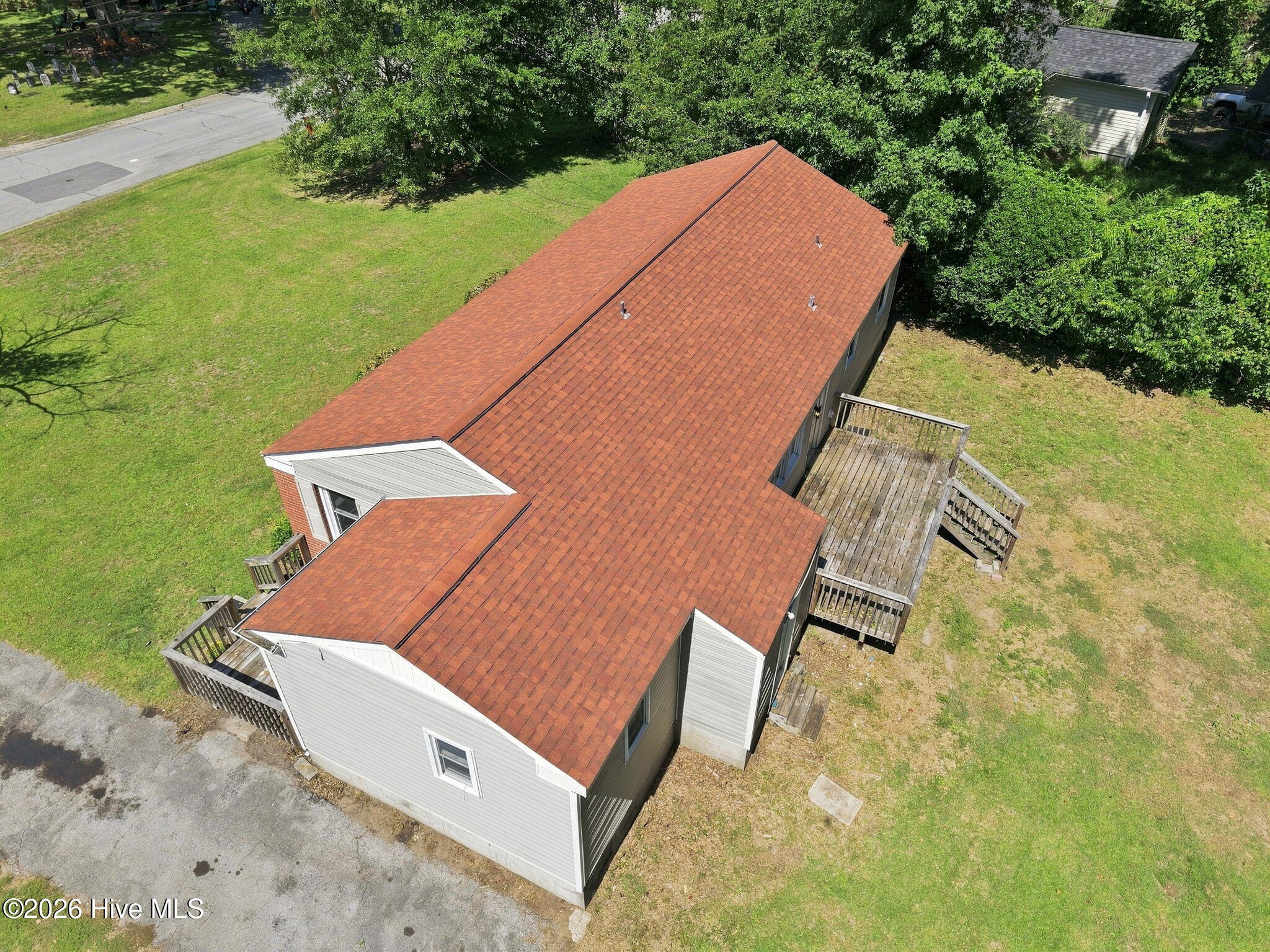412 Houston Road Property Photo 26