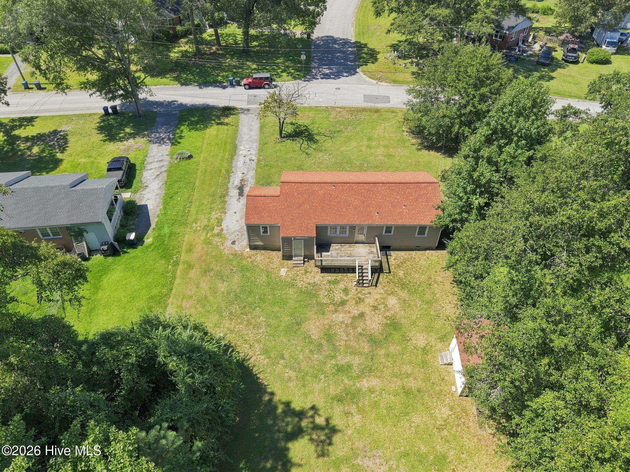 412 Houston Road Property Photo 27