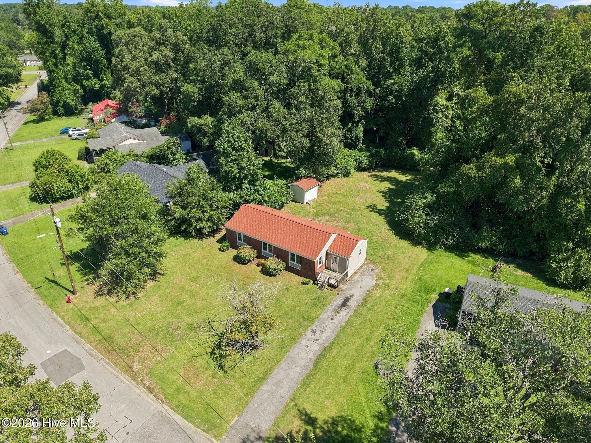 412 Houston Road Property Photo 28