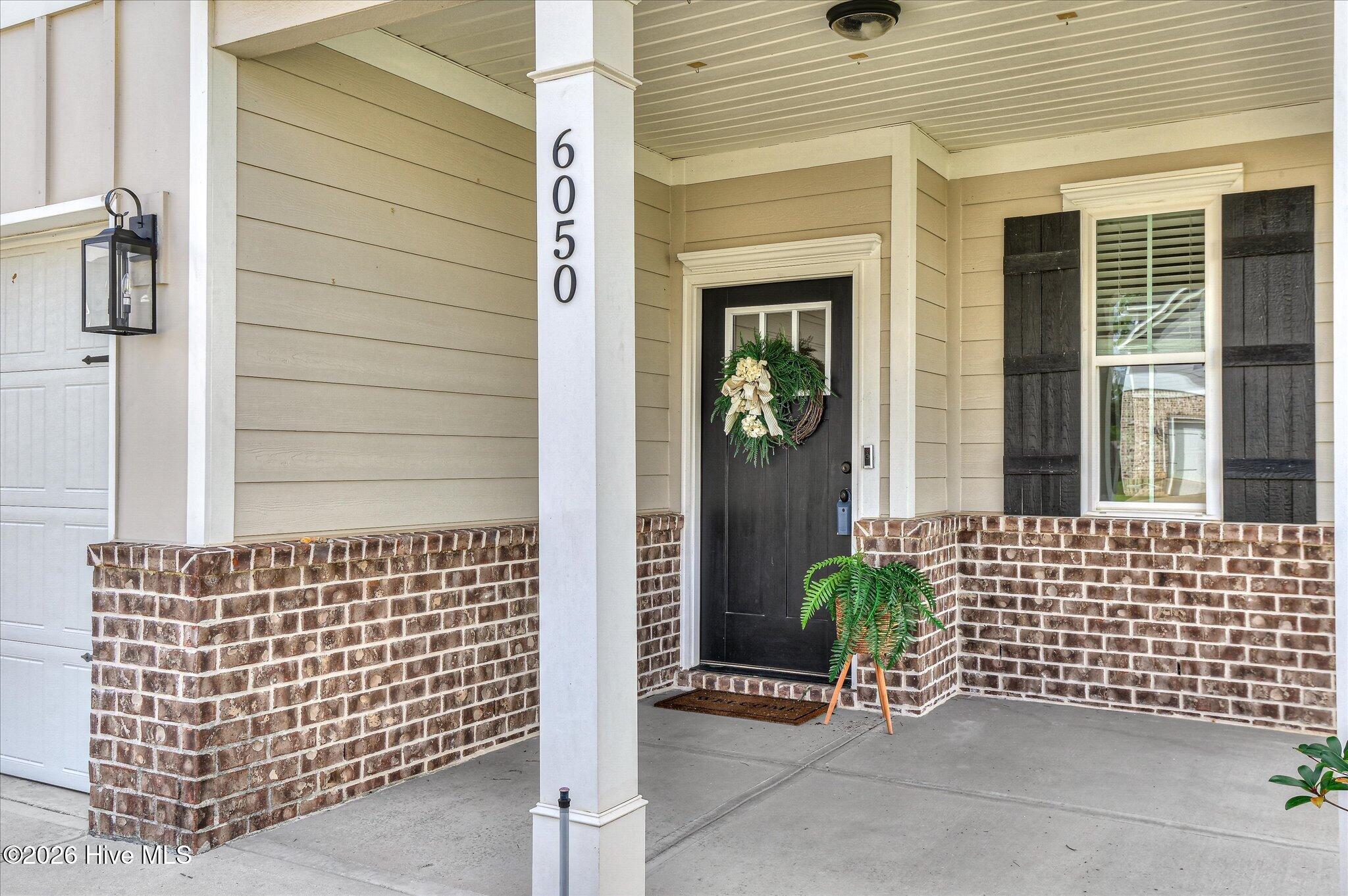 6050 Big Pond Trail Property Photo 4