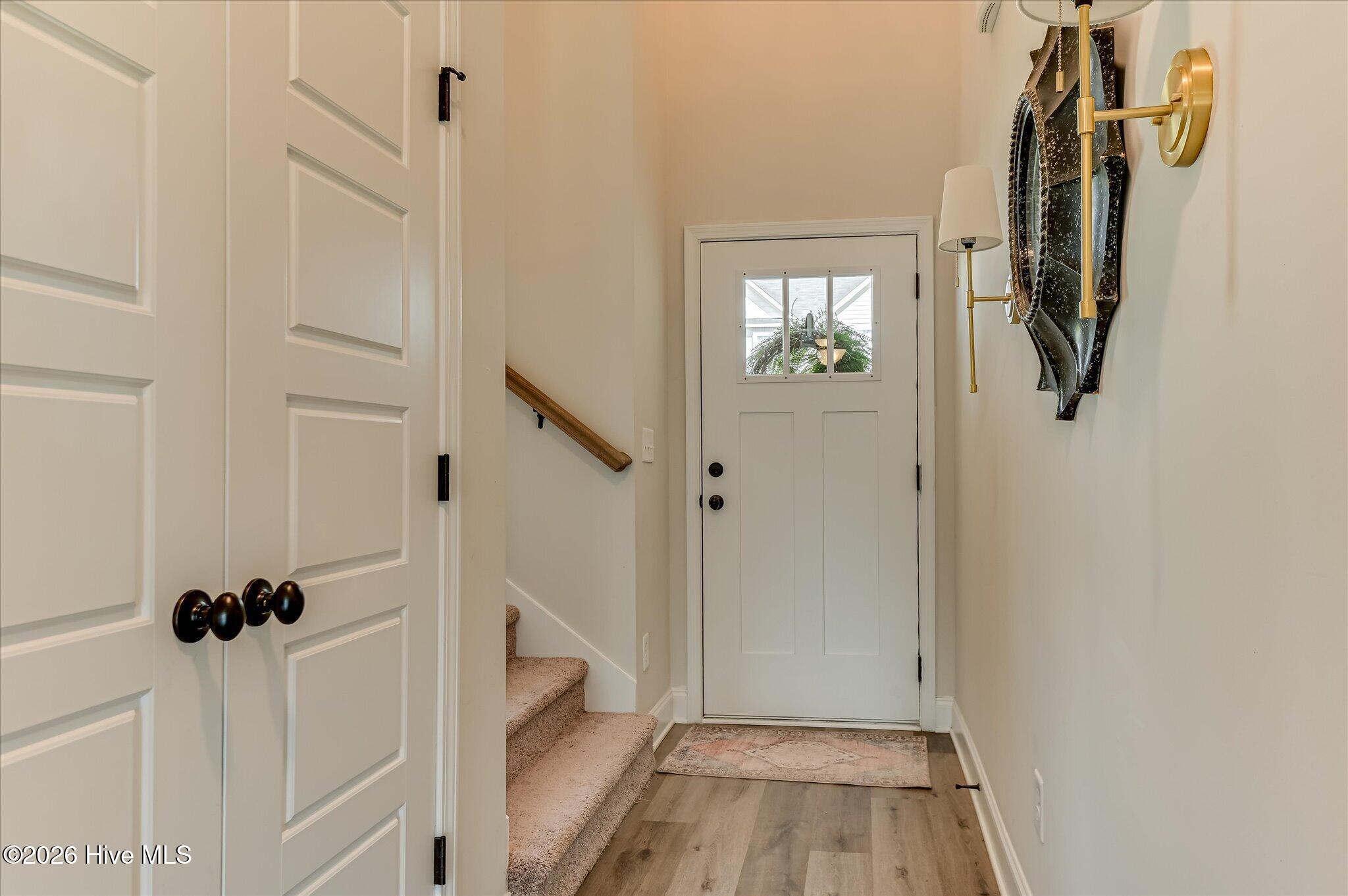 6050 Big Pond Trail Property Photo 5