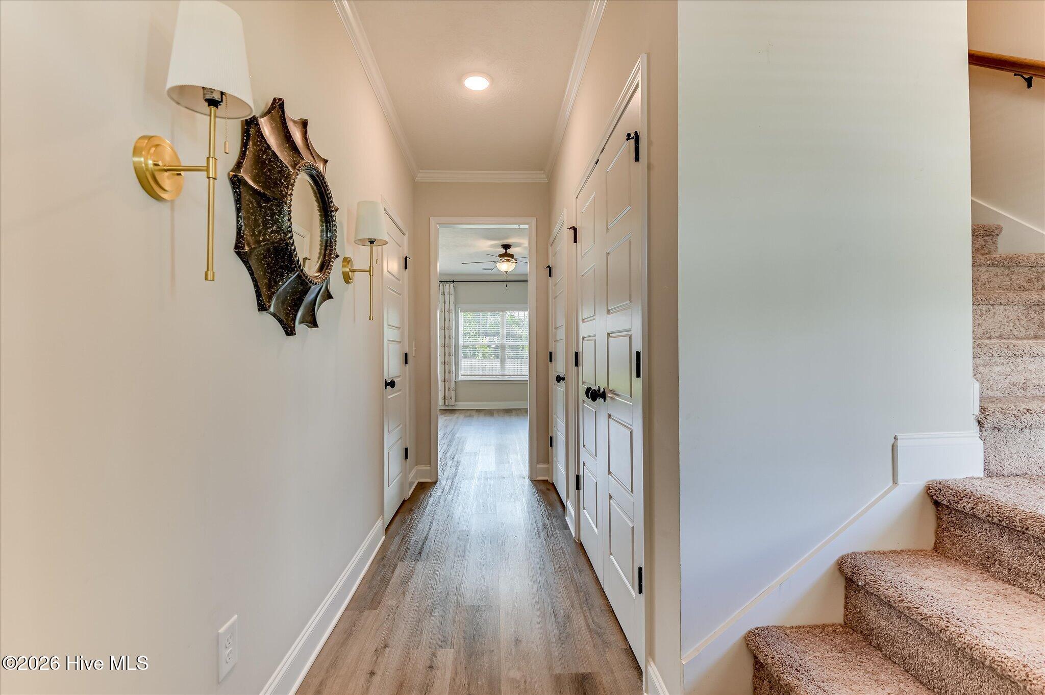 6050 Big Pond Trail Property Photo 7
