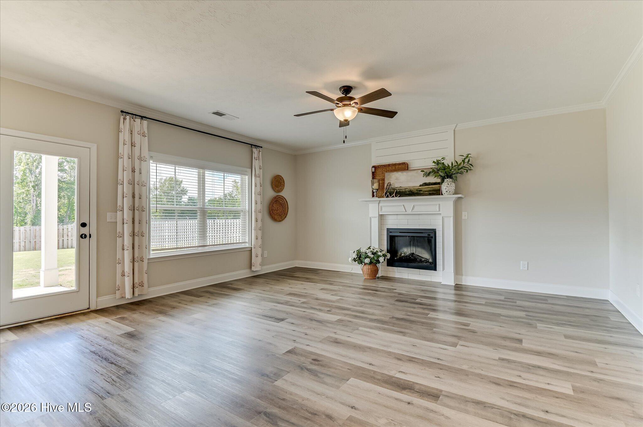 6050 Big Pond Trail Property Photo 8