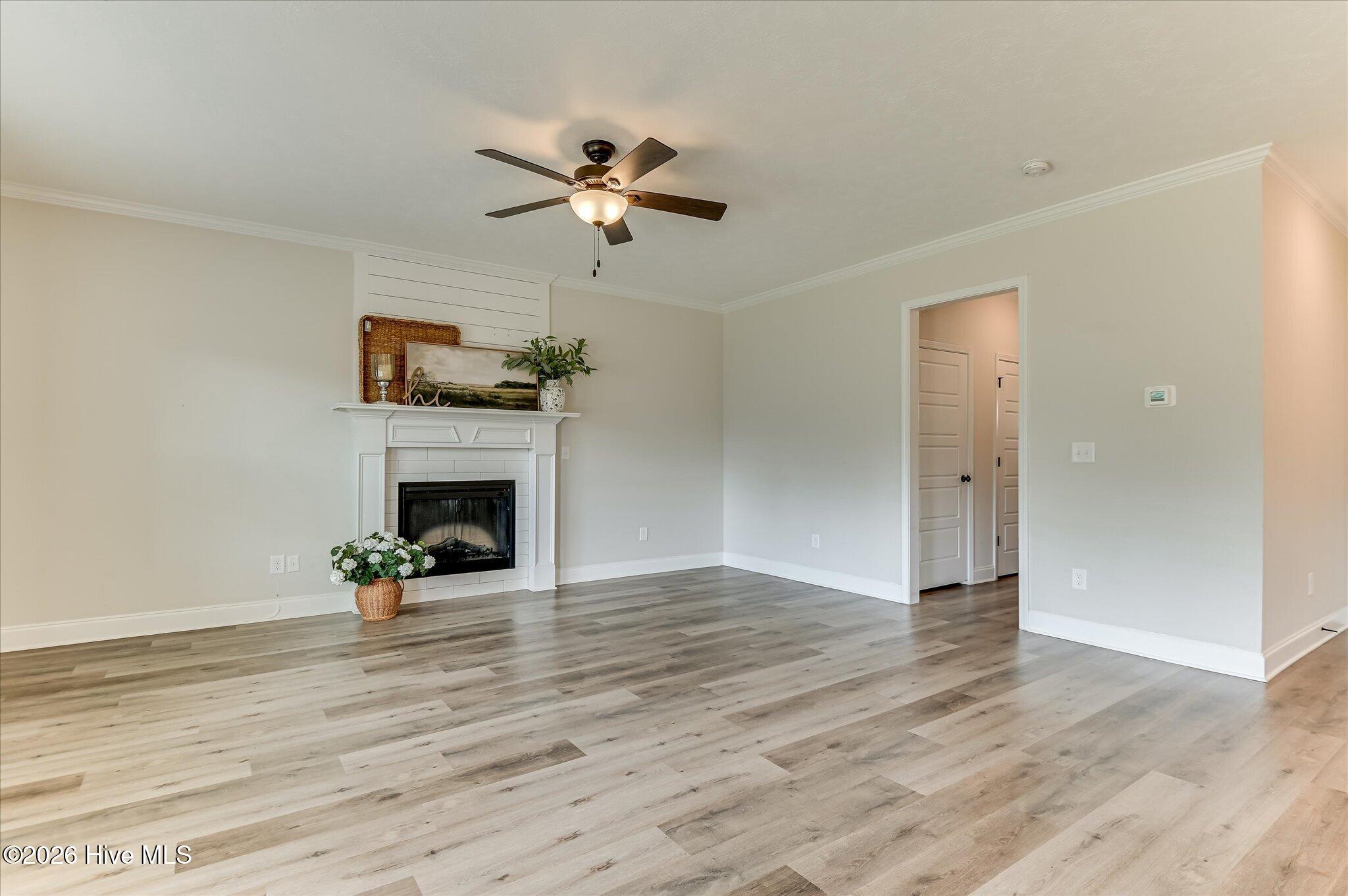 6050 Big Pond Trail Property Photo 9