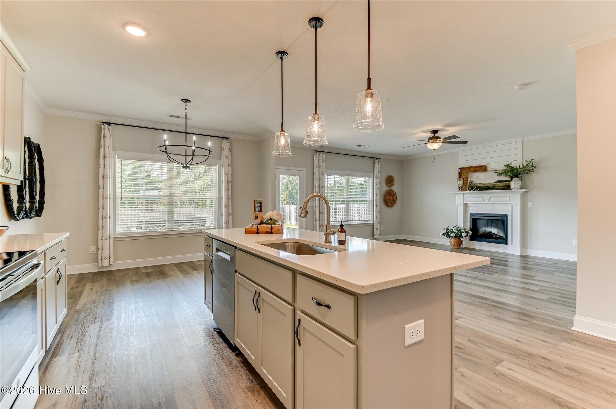 6050 Big Pond Trail Property Photo 15