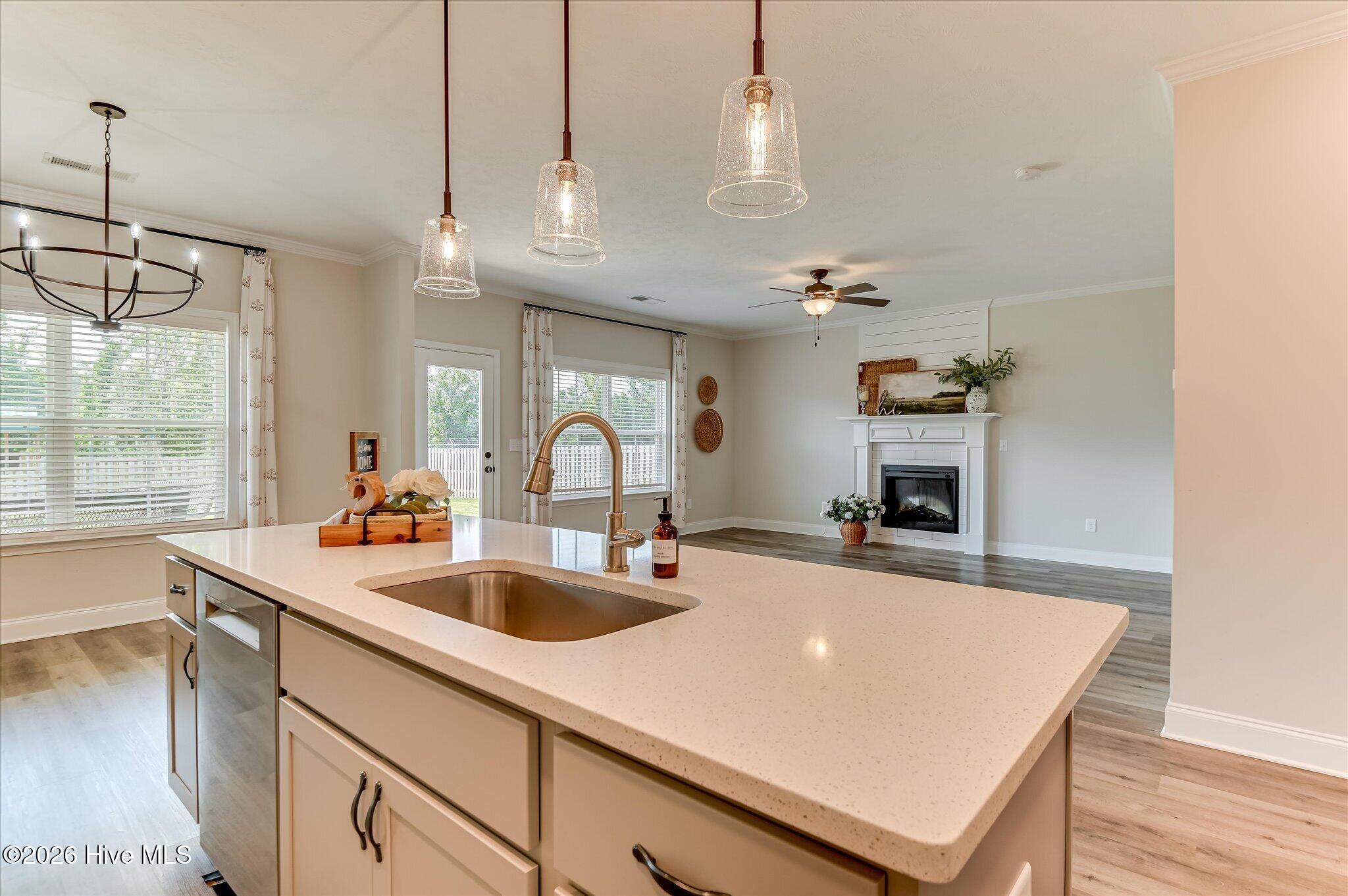 6050 Big Pond Trail Property Photo 16