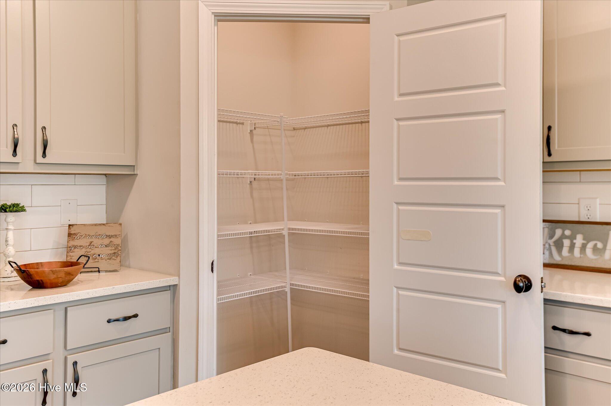 6050 Big Pond Trail Property Photo 19