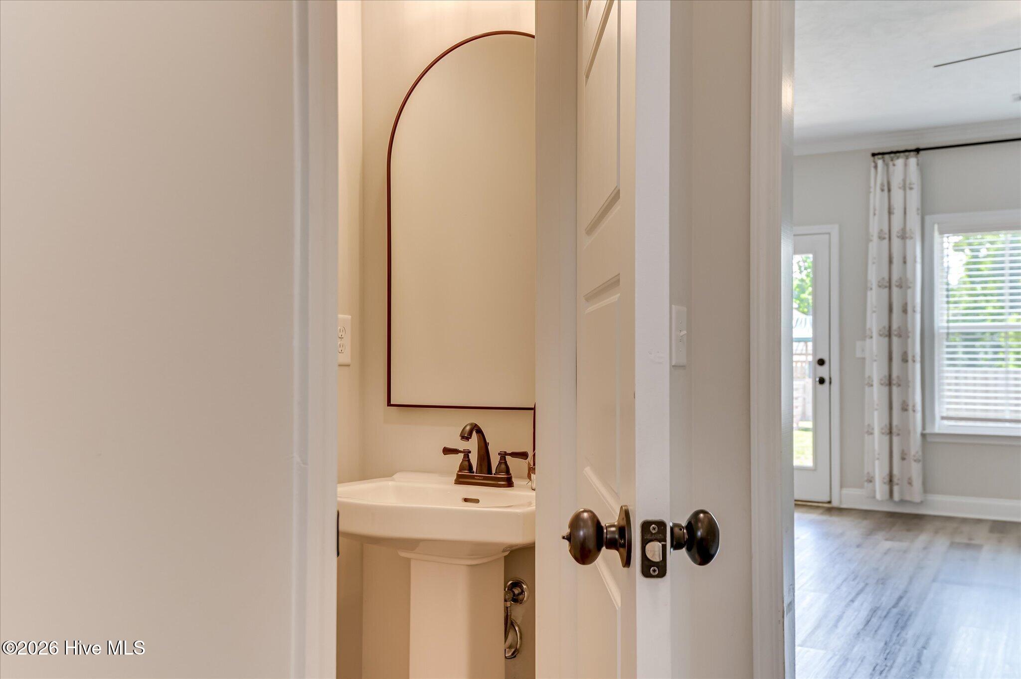 6050 Big Pond Trail Property Photo 20