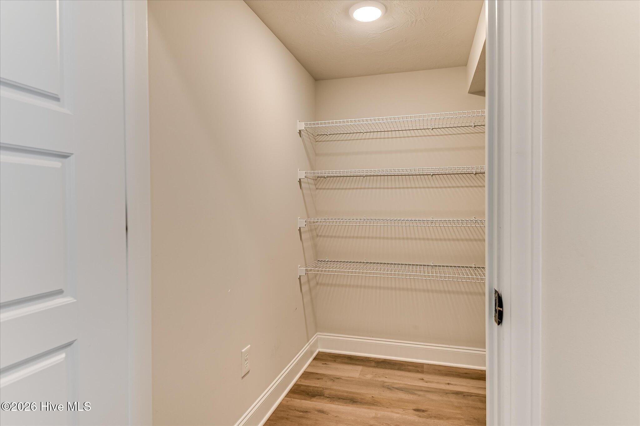 6050 Big Pond Trail Property Photo 21