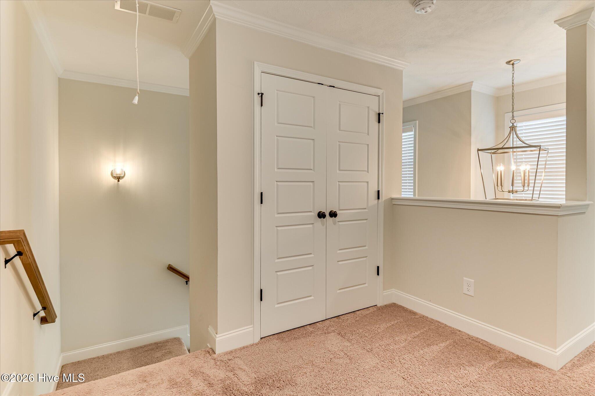 6050 Big Pond Trail Property Photo 22