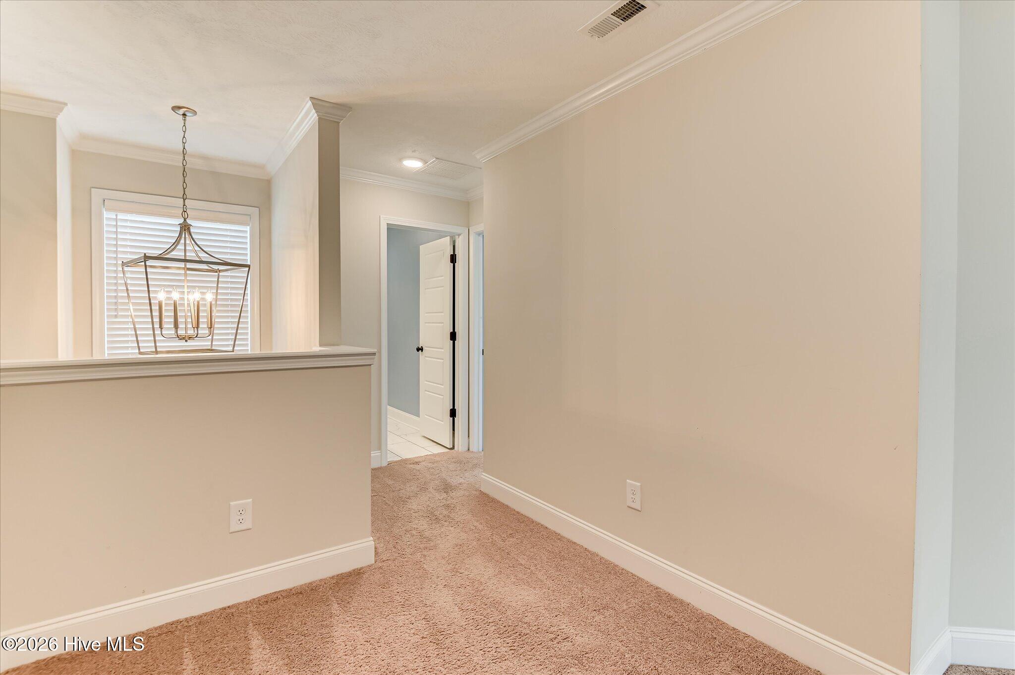 6050 Big Pond Trail Property Photo 23