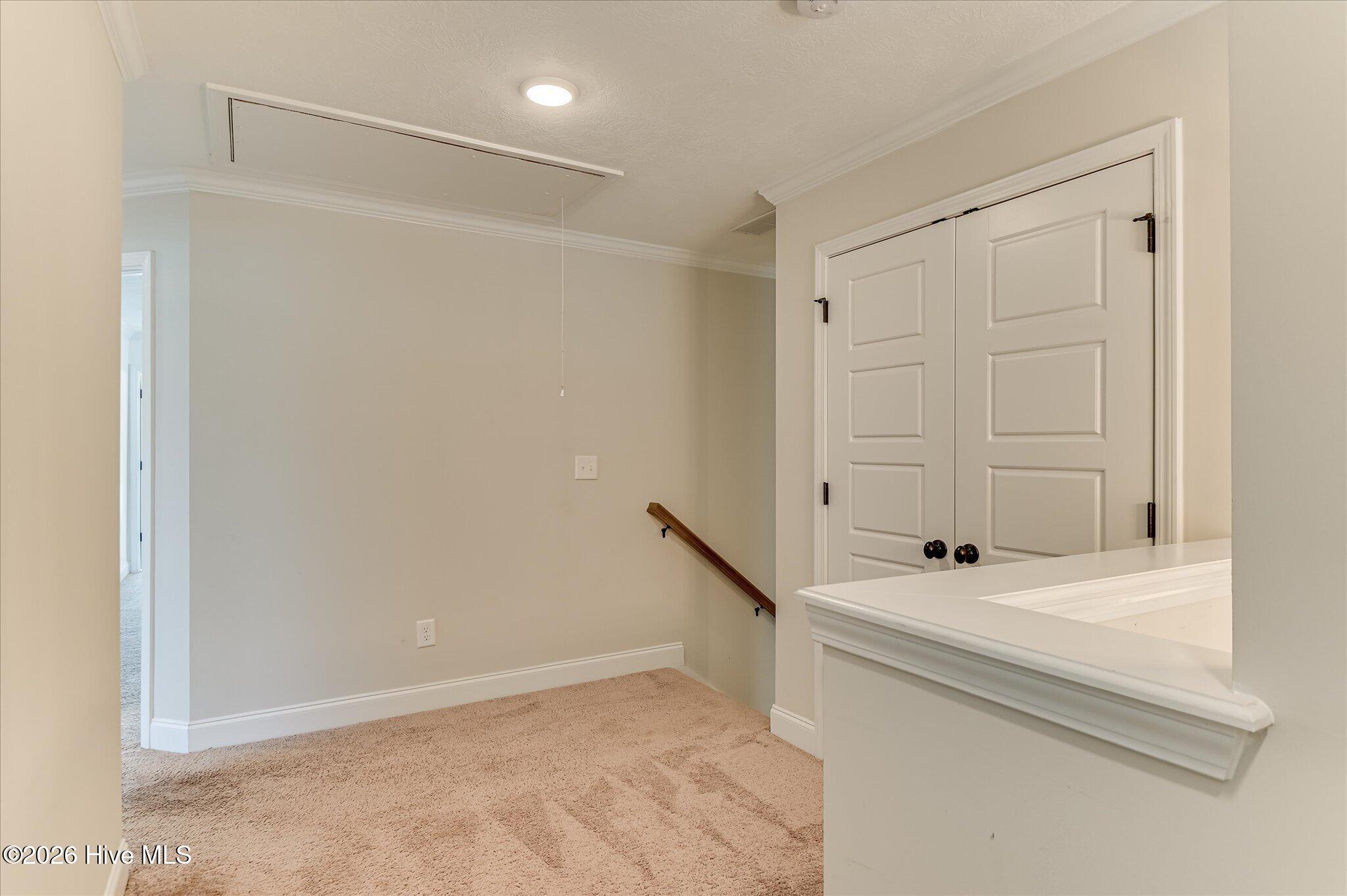 6050 Big Pond Trail Property Photo 24