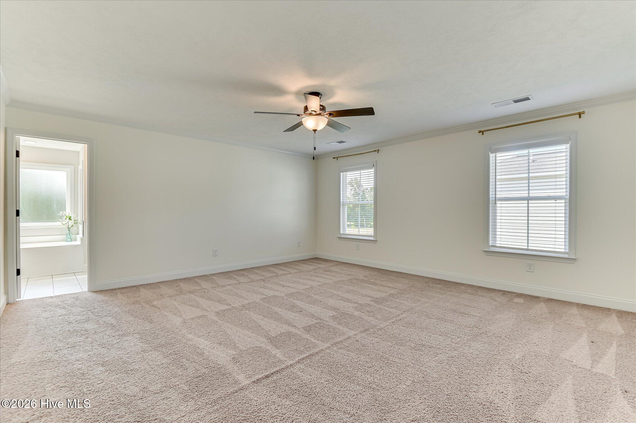 6050 Big Pond Trail Property Photo 25