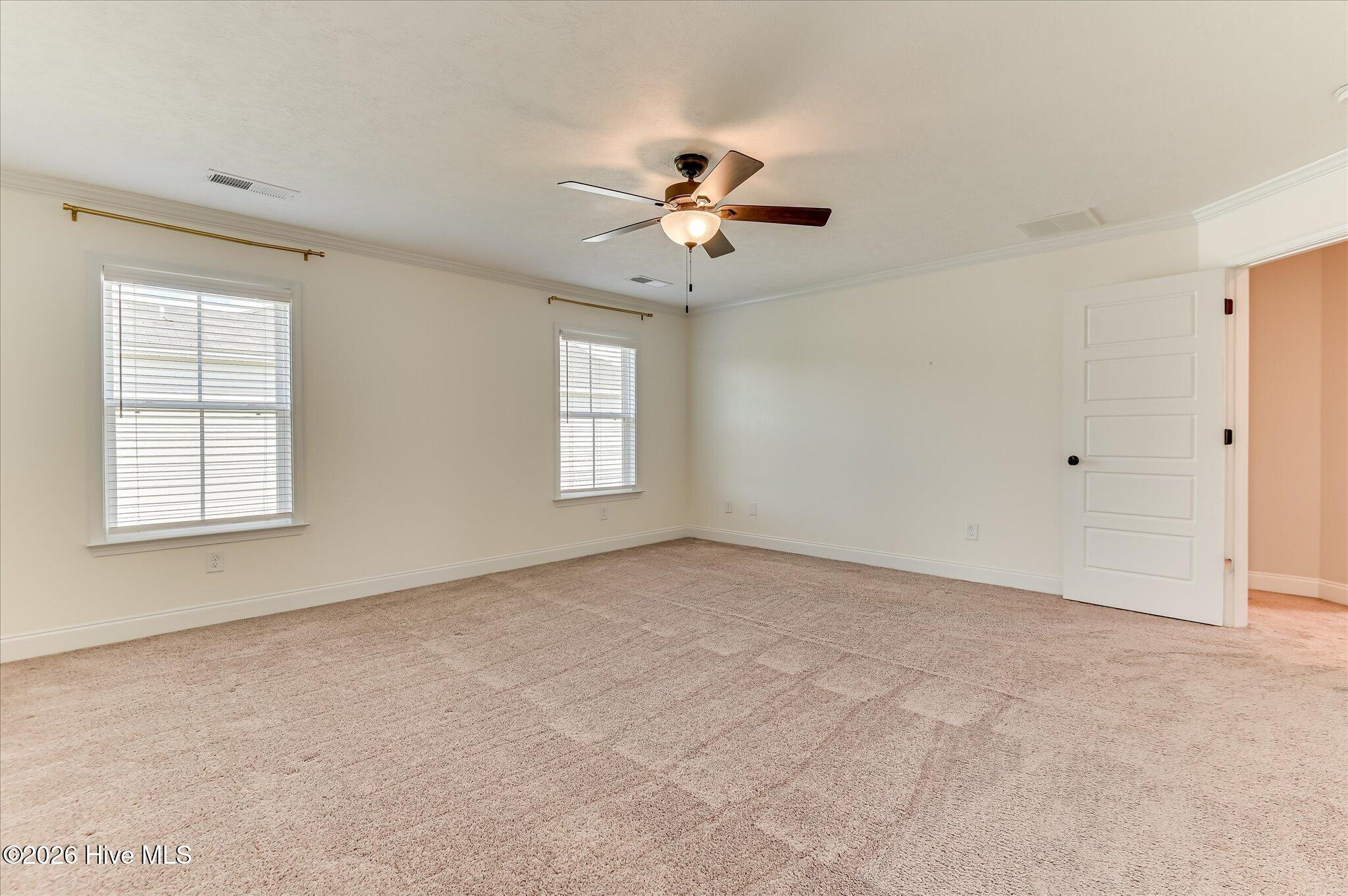 6050 Big Pond Trail Property Photo 26