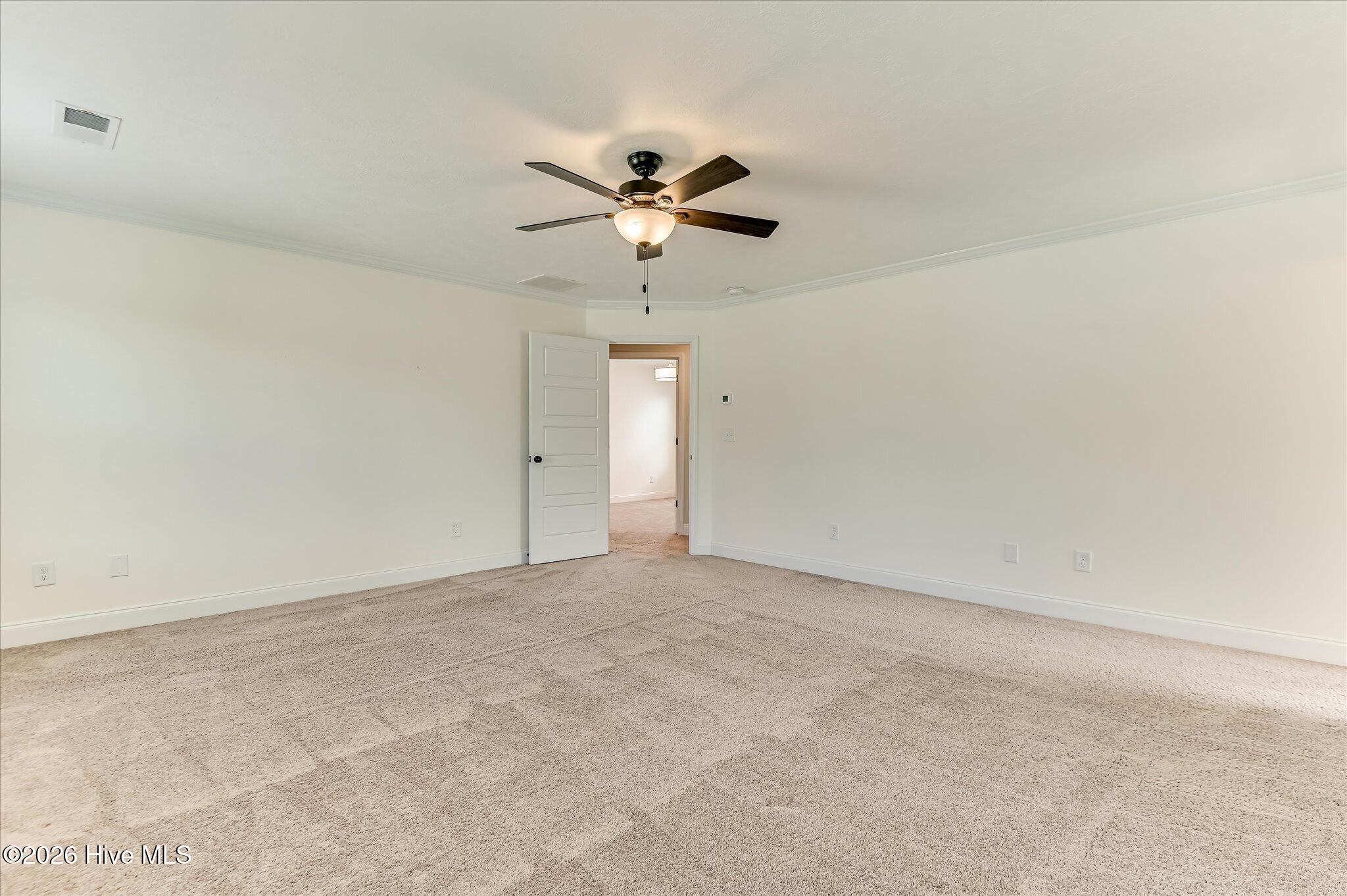6050 Big Pond Trail Property Photo 27