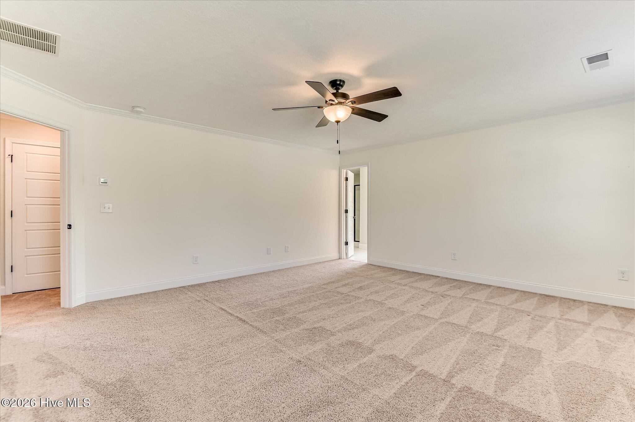 6050 Big Pond Trail Property Photo 28