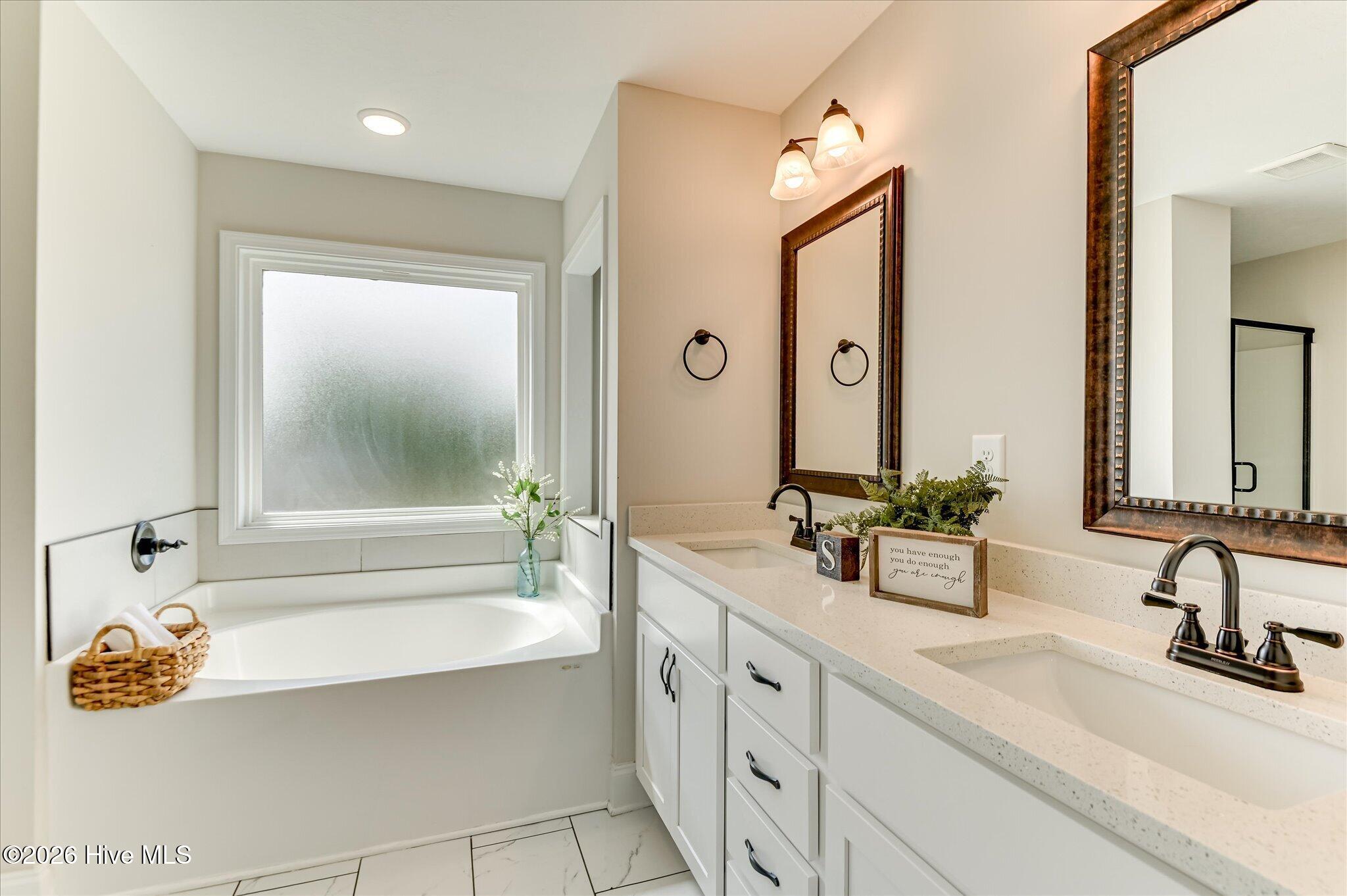 6050 Big Pond Trail Property Photo 29