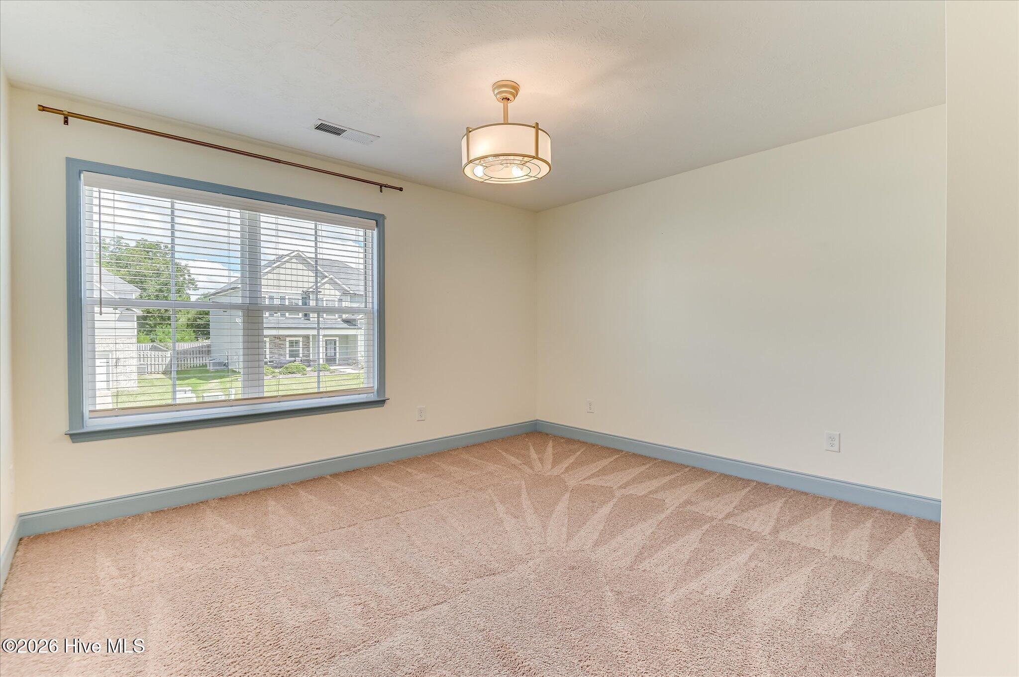 6050 Big Pond Trail Property Photo 34