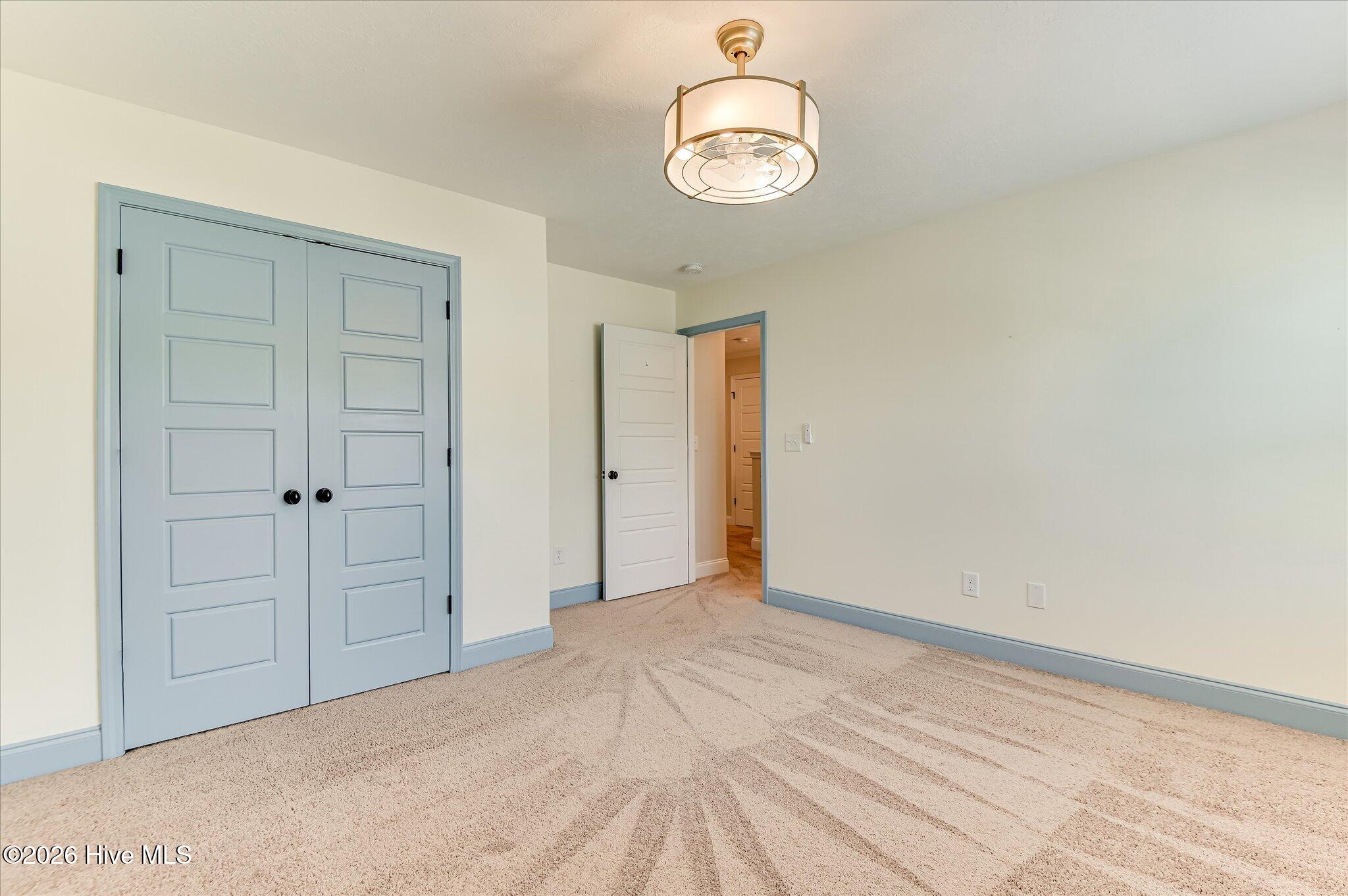 6050 Big Pond Trail Property Photo 35