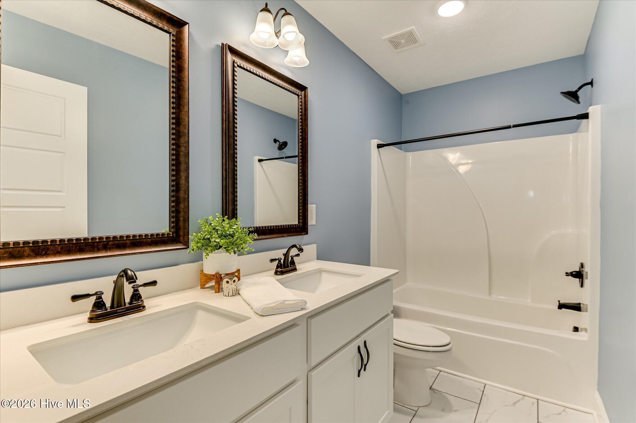 6050 Big Pond Trail Property Photo 36
