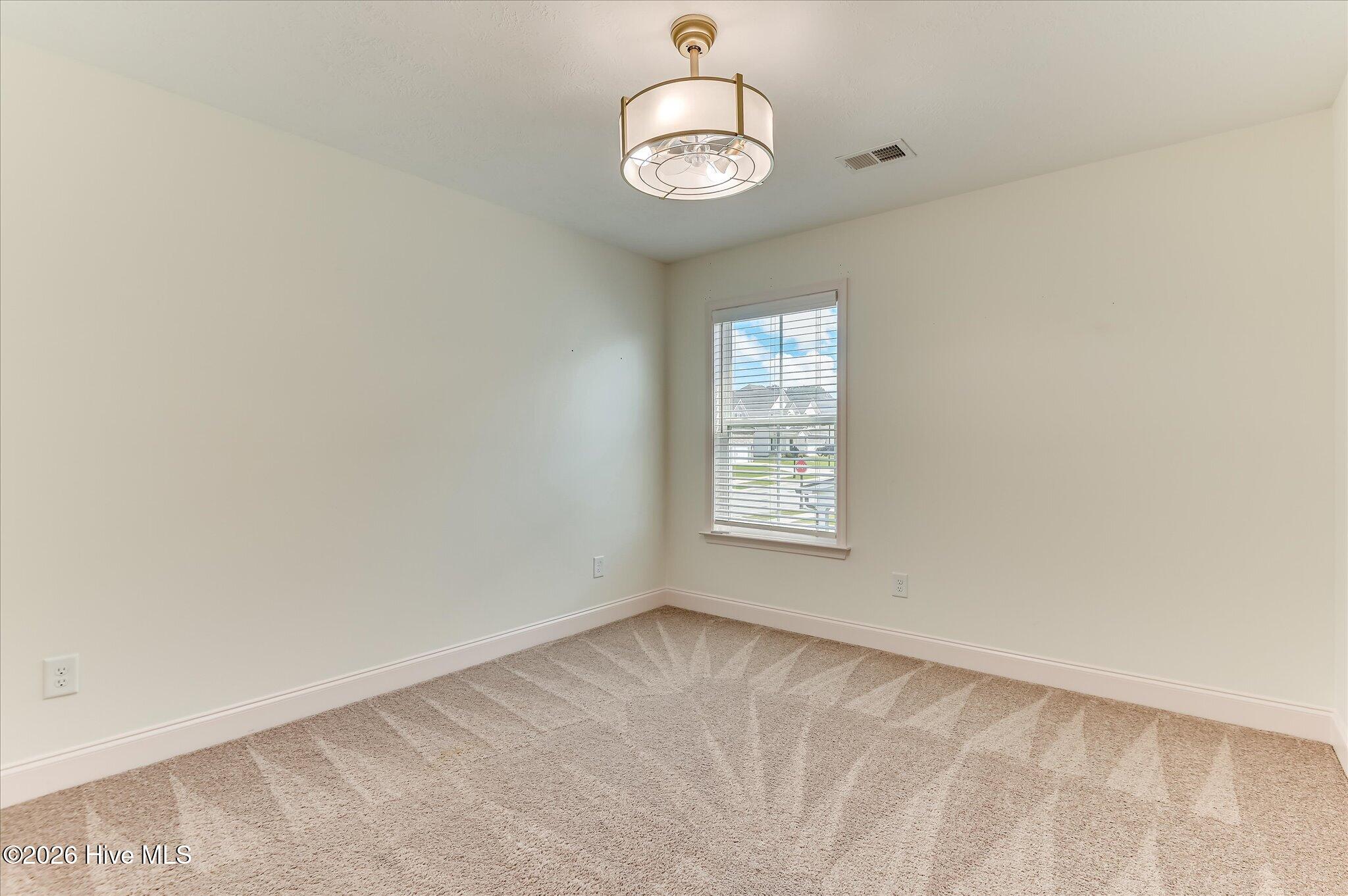6050 Big Pond Trail Property Photo 37