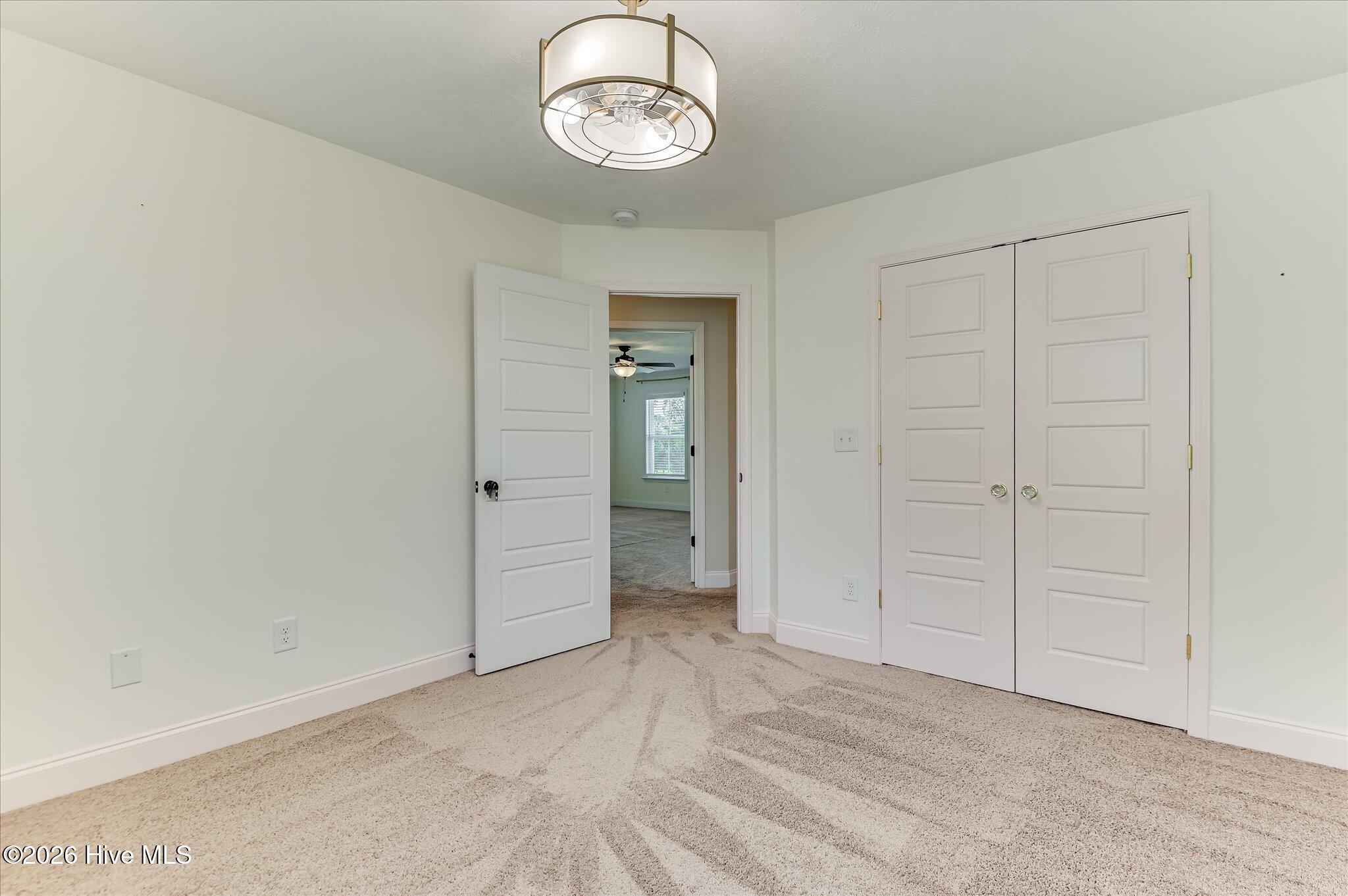 6050 Big Pond Trail Property Photo 38