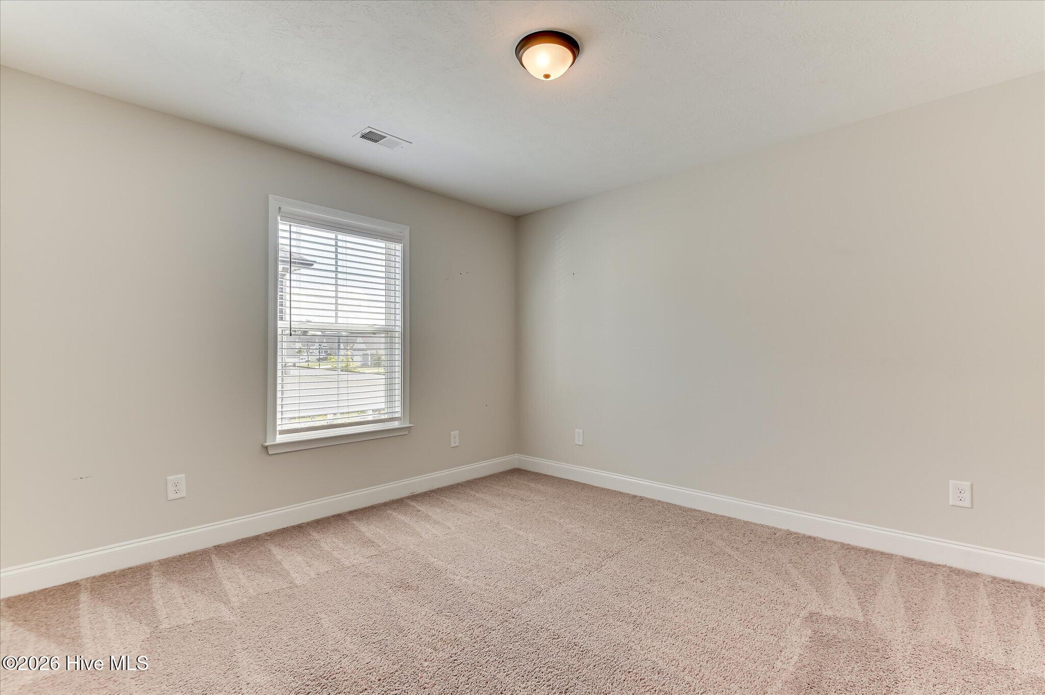 6050 Big Pond Trail Property Photo 39
