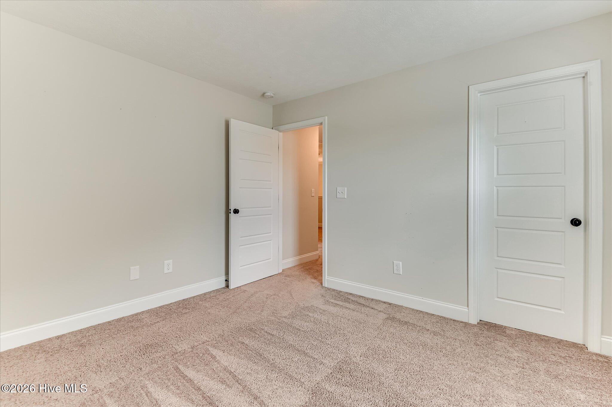 6050 Big Pond Trail Property Photo 40