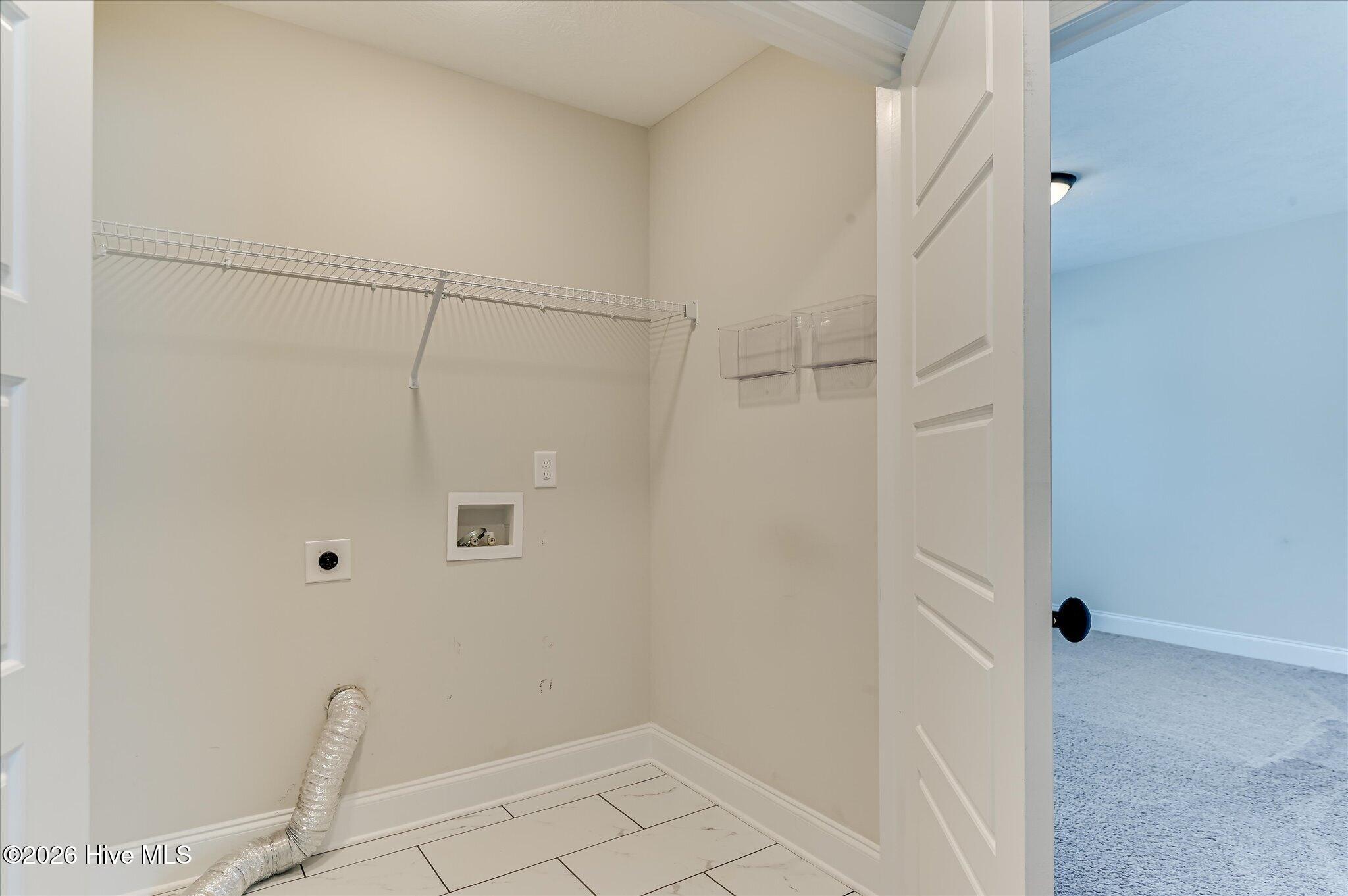 6050 Big Pond Trail Property Photo 41