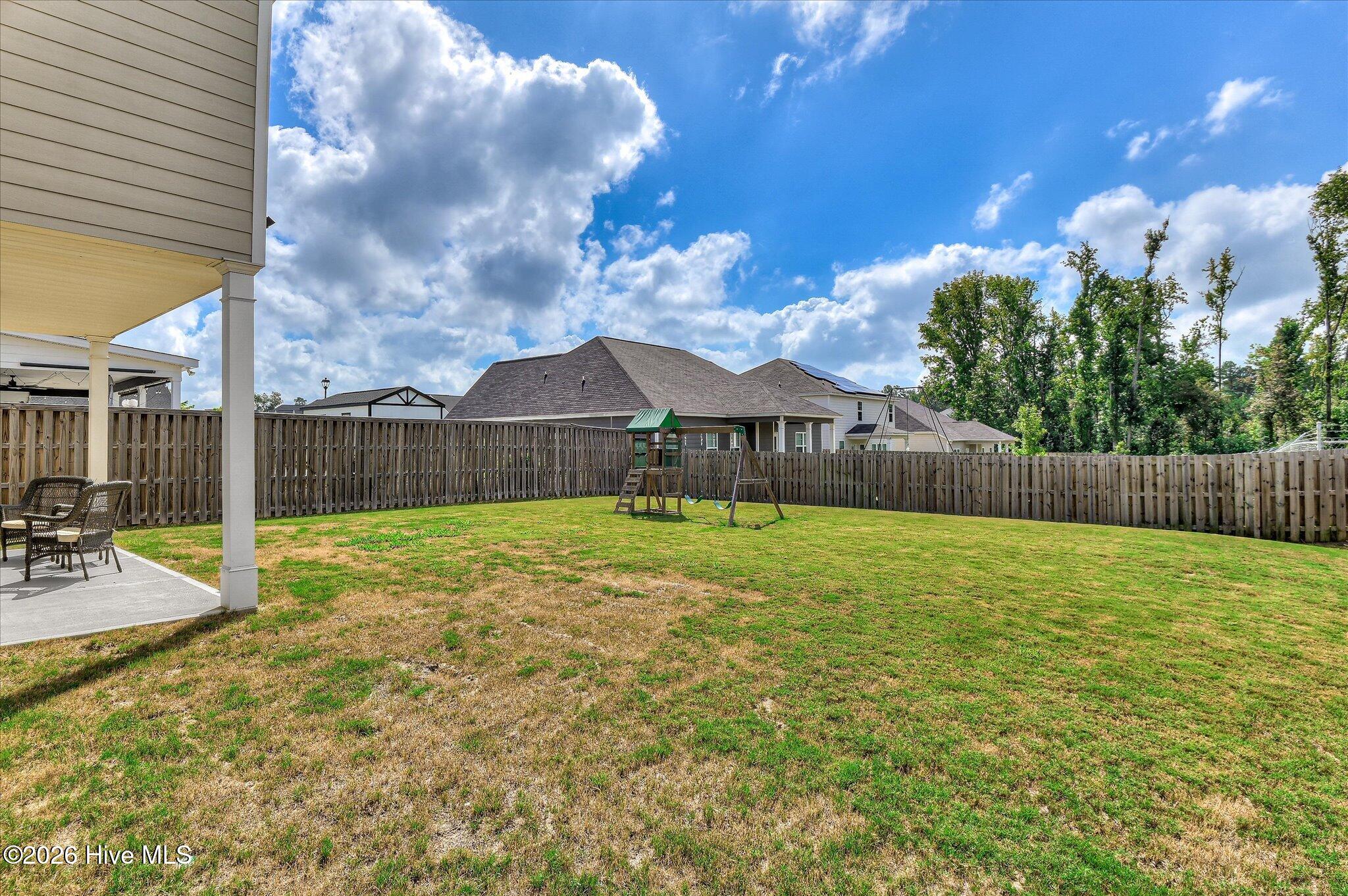 6050 Big Pond Trail Property Photo 42