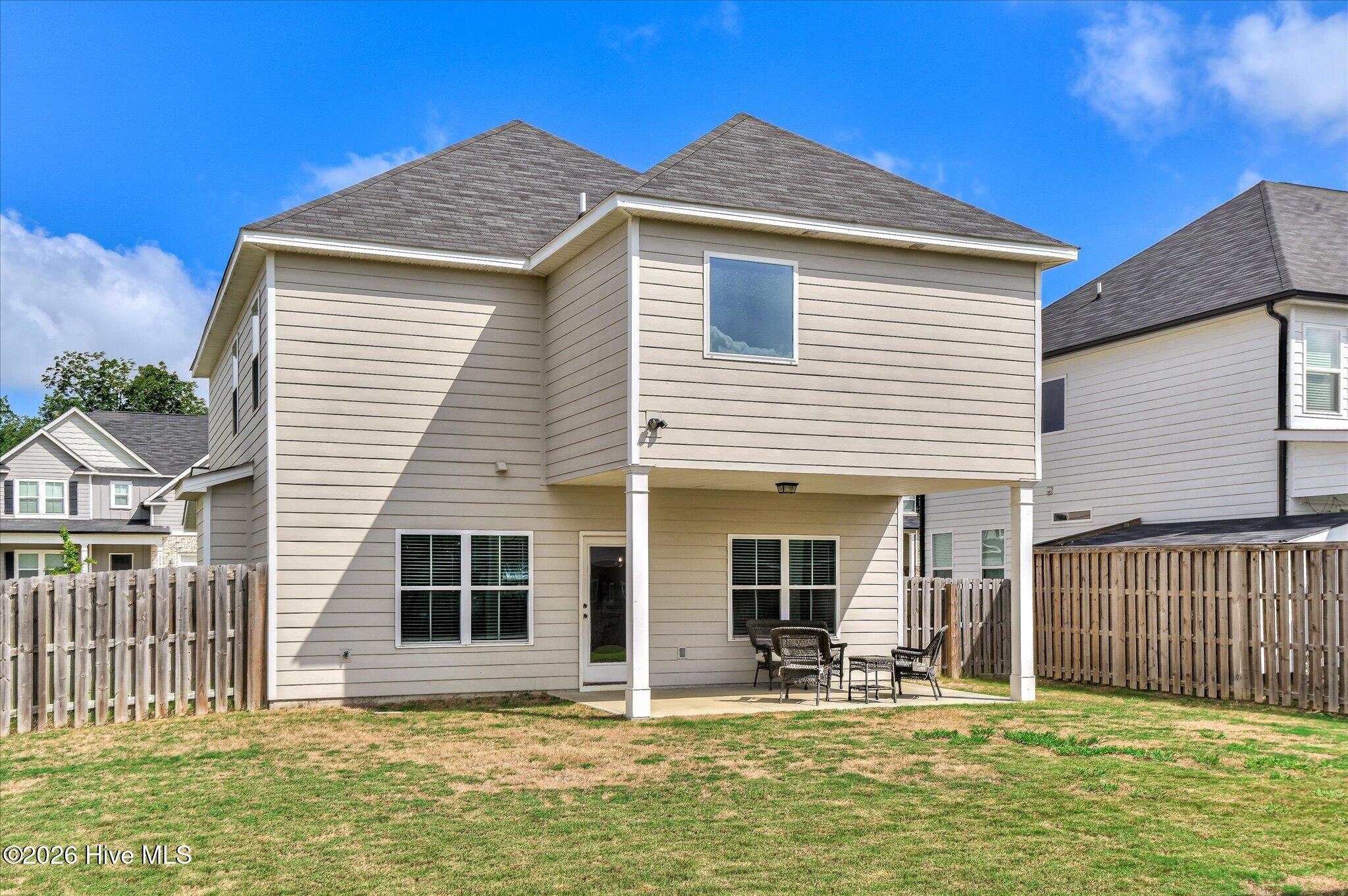 6050 Big Pond Trail Property Photo 43