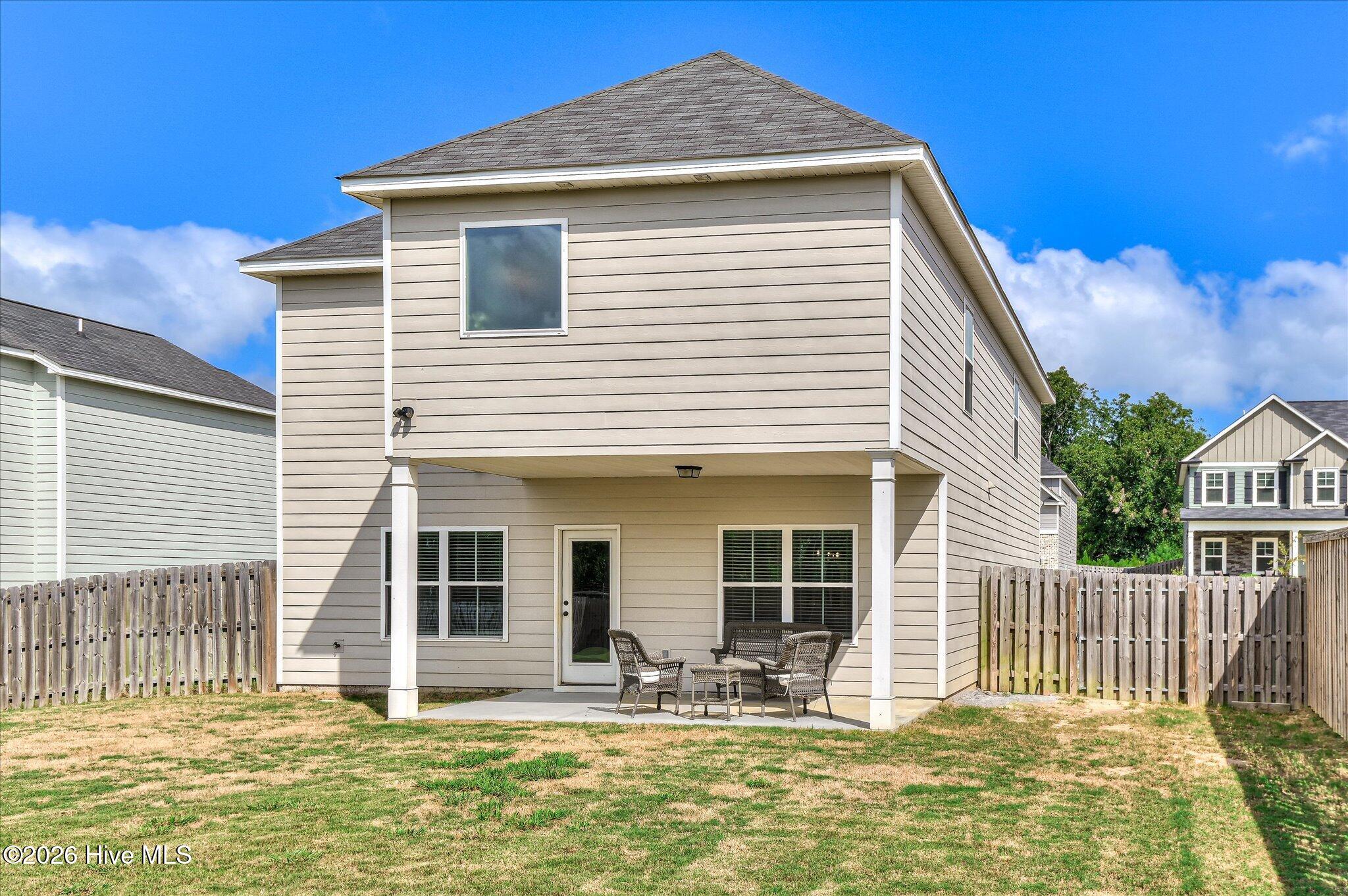 6050 Big Pond Trail Property Photo 44